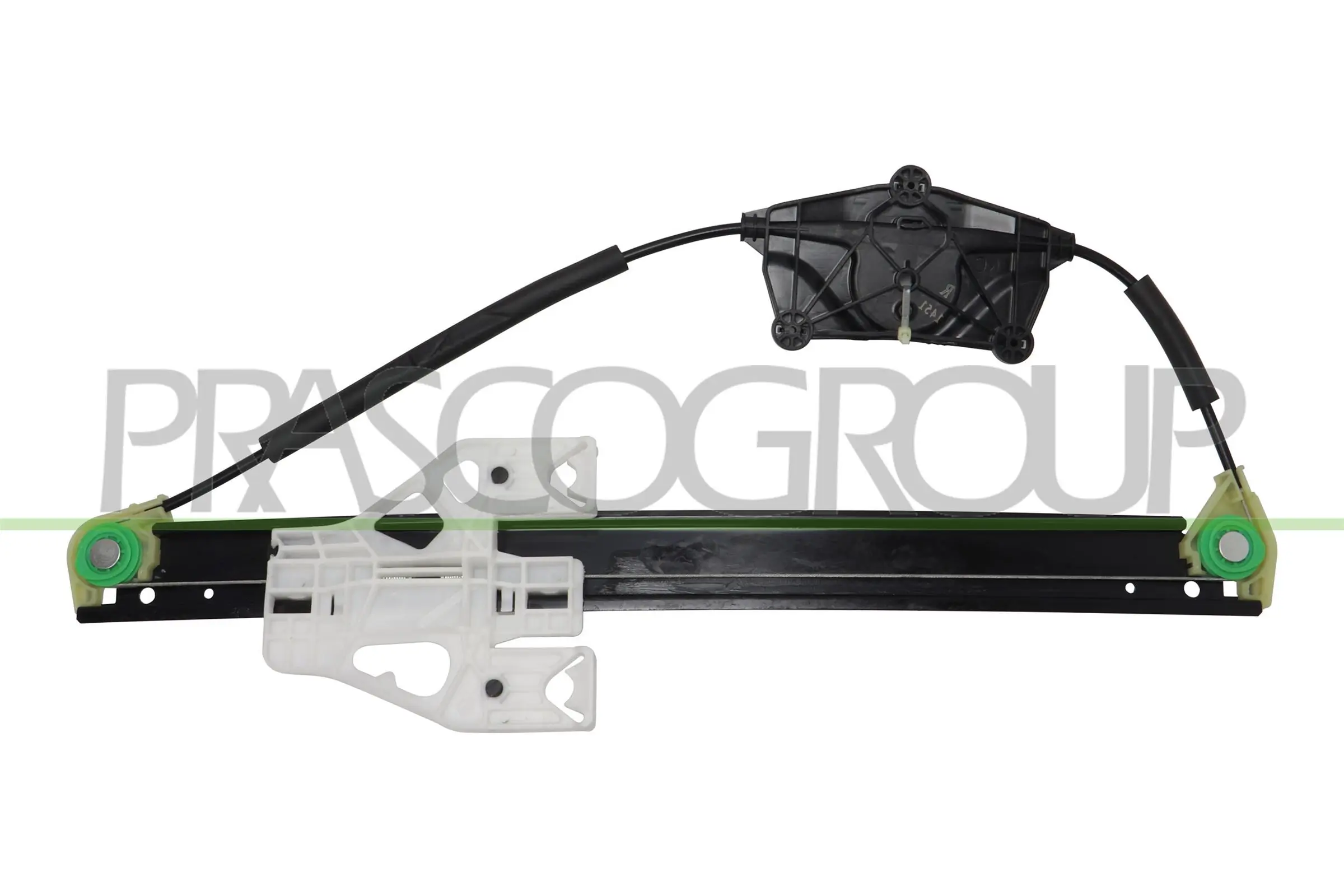 AD820W064 Prasco