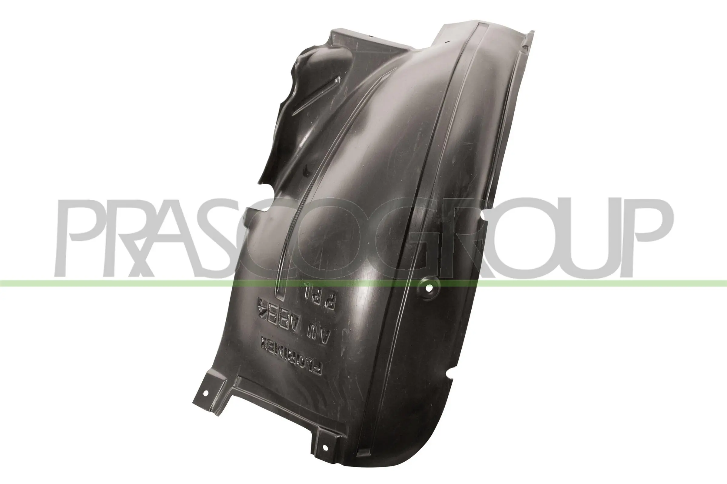 AD0603604 Prasco