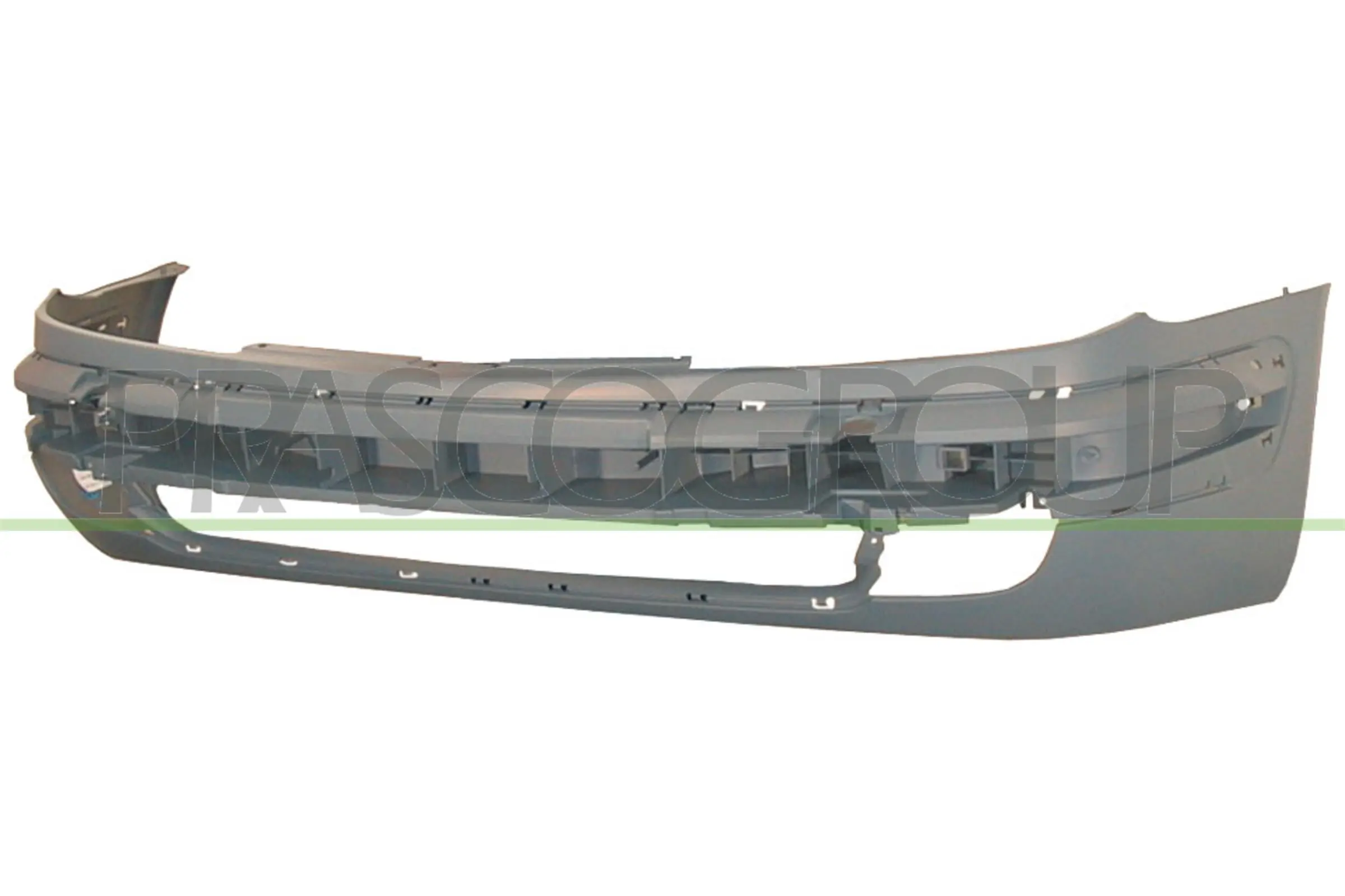  para Citroen Xsara  (N1)