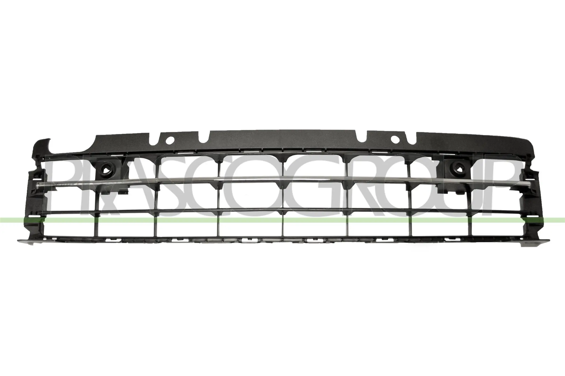 VG4242120 Prasco