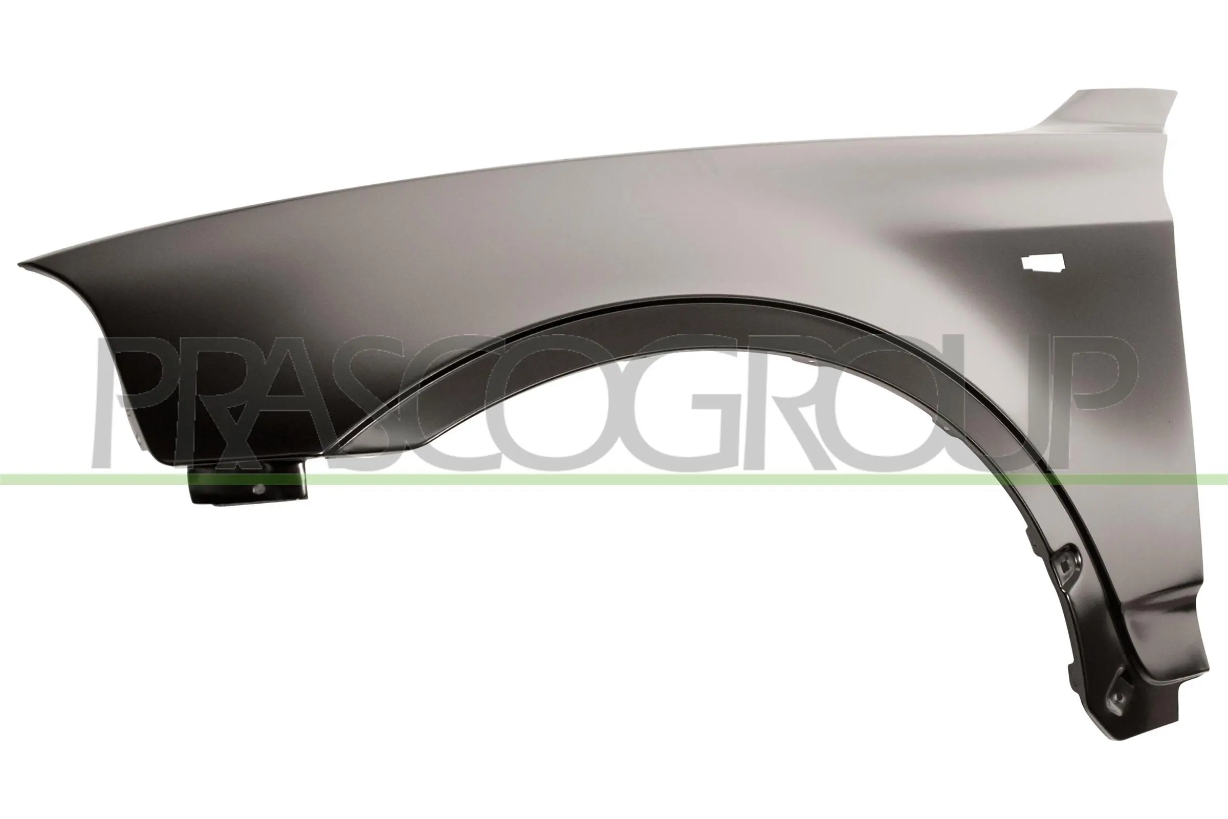 Comprar  X3  E83