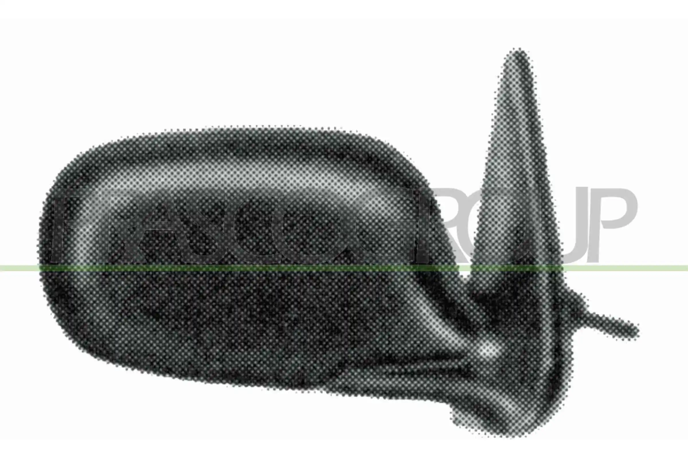 DS0057114 Prasco