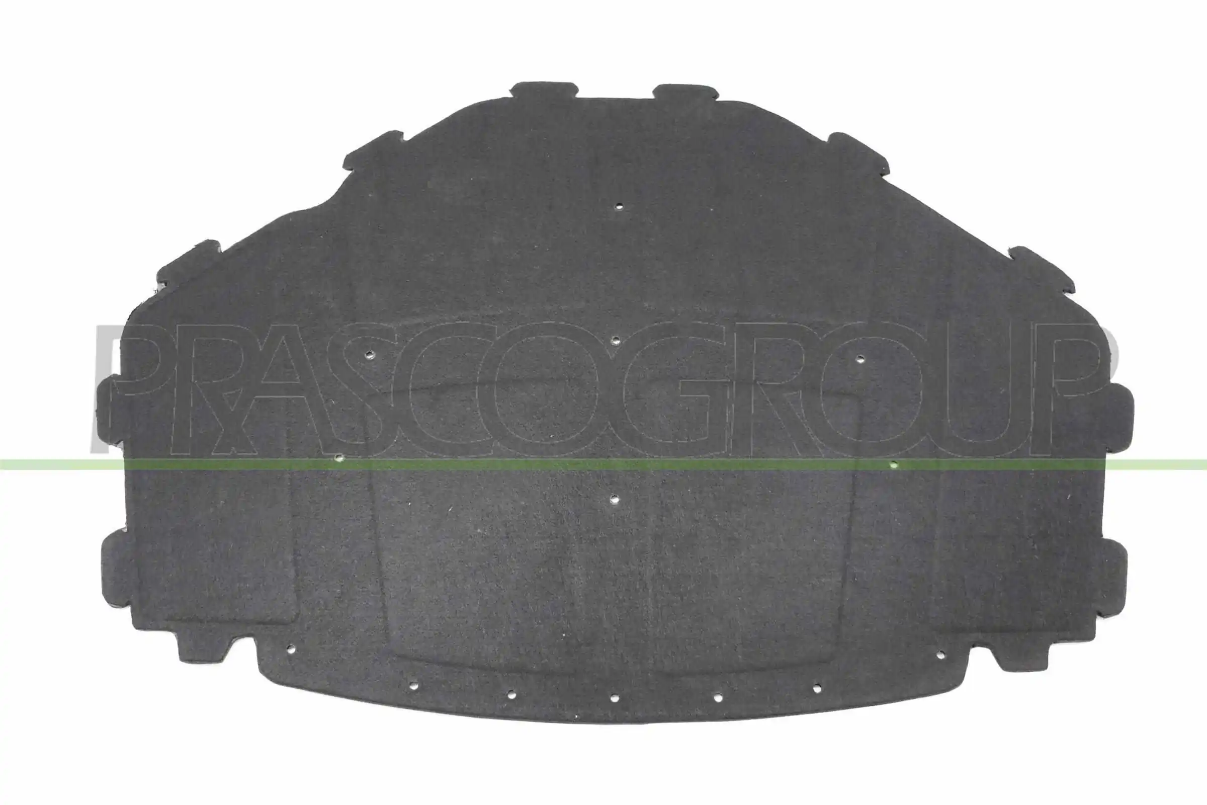 Comprar X5 E70