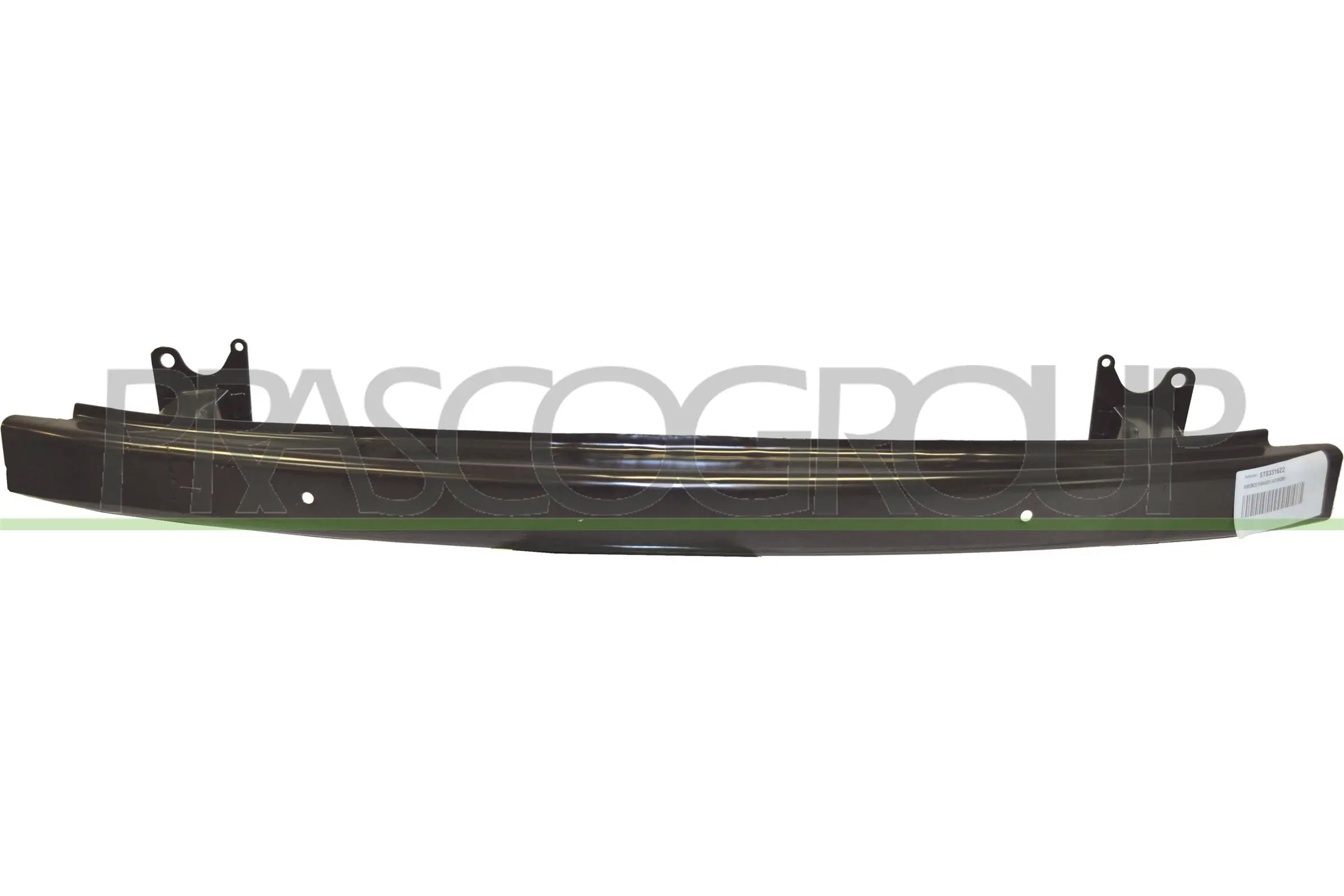  Cordoba  sedan (2002-2009) original desde 74,87 €