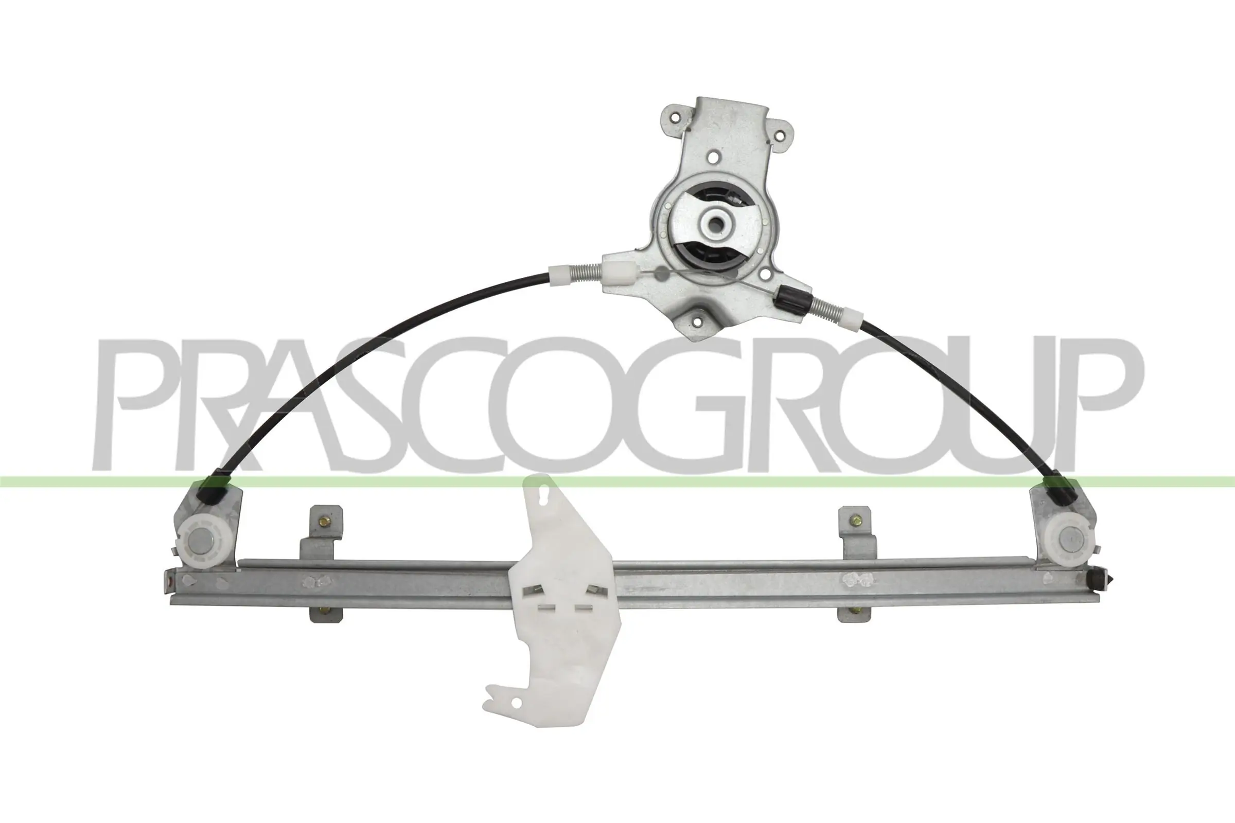 DS422W023 Prasco