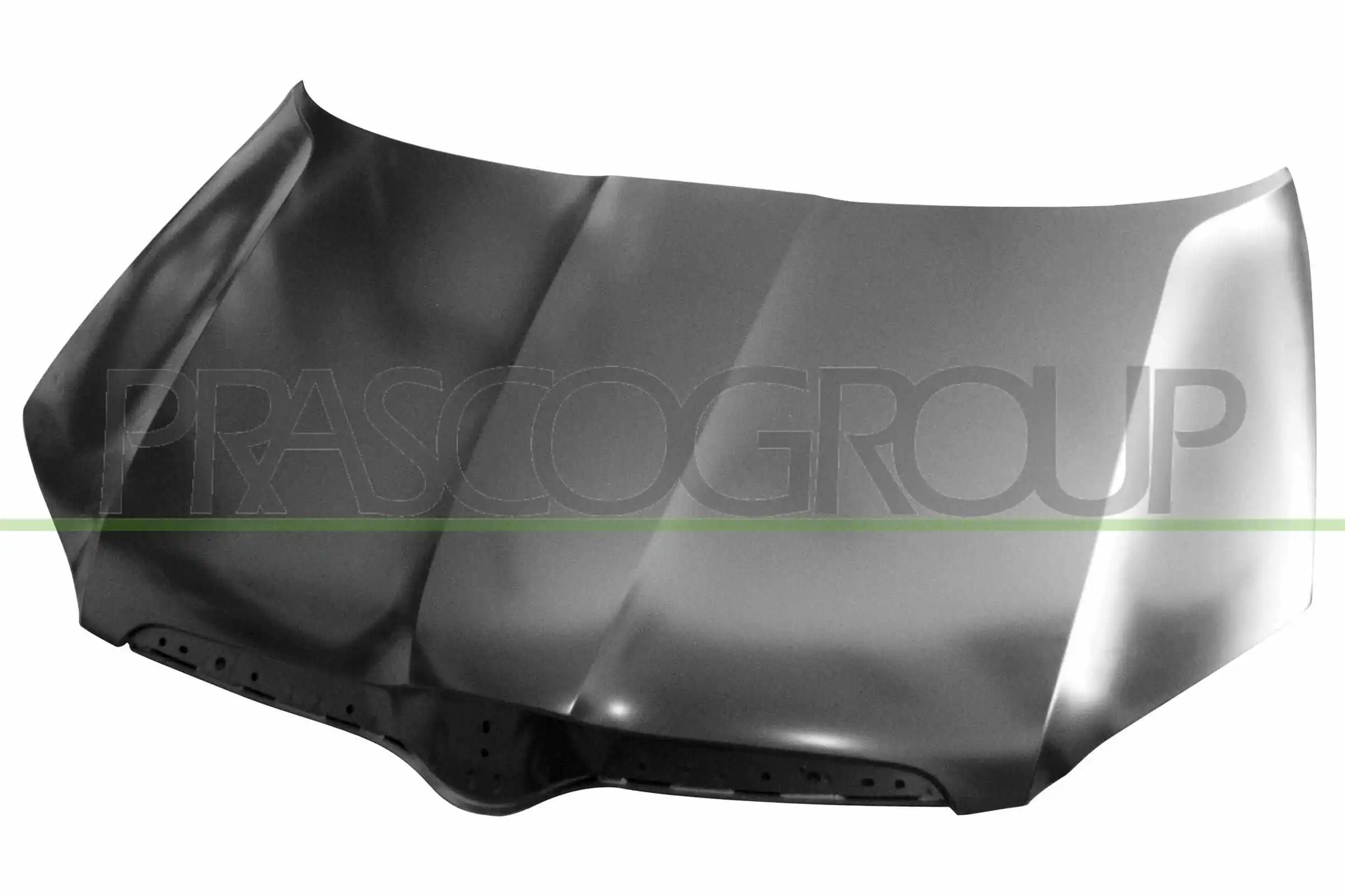  Yeti  SUV (2009-2017) original desde 235,25 €
