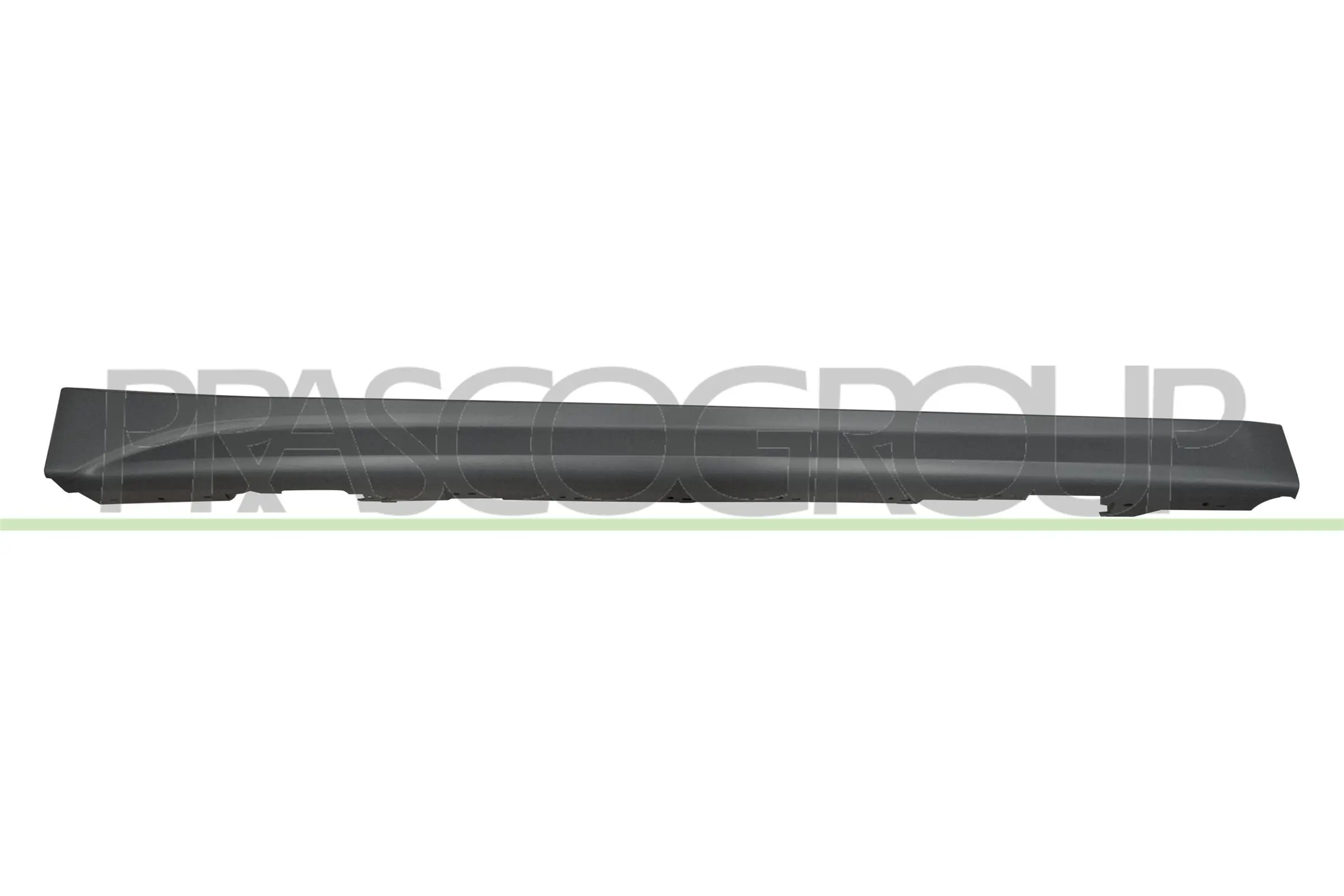 BM0291403 Prasco