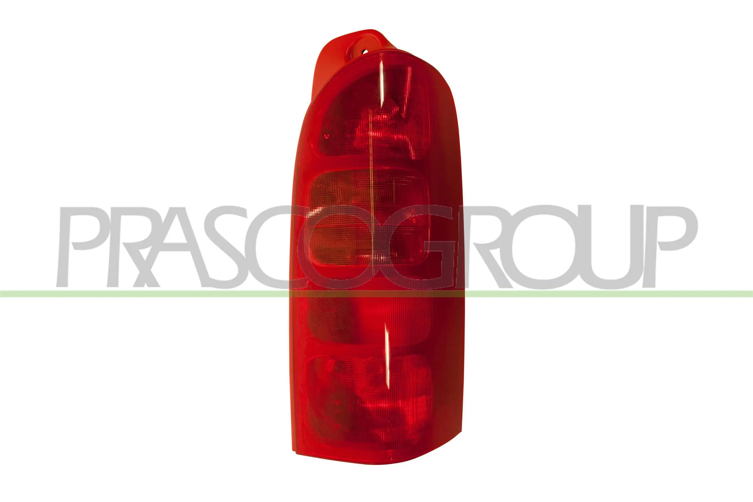 Lanterna traseira direita Nissan/Infiniti 7700377097 preço, a partir de 52,85 USD
