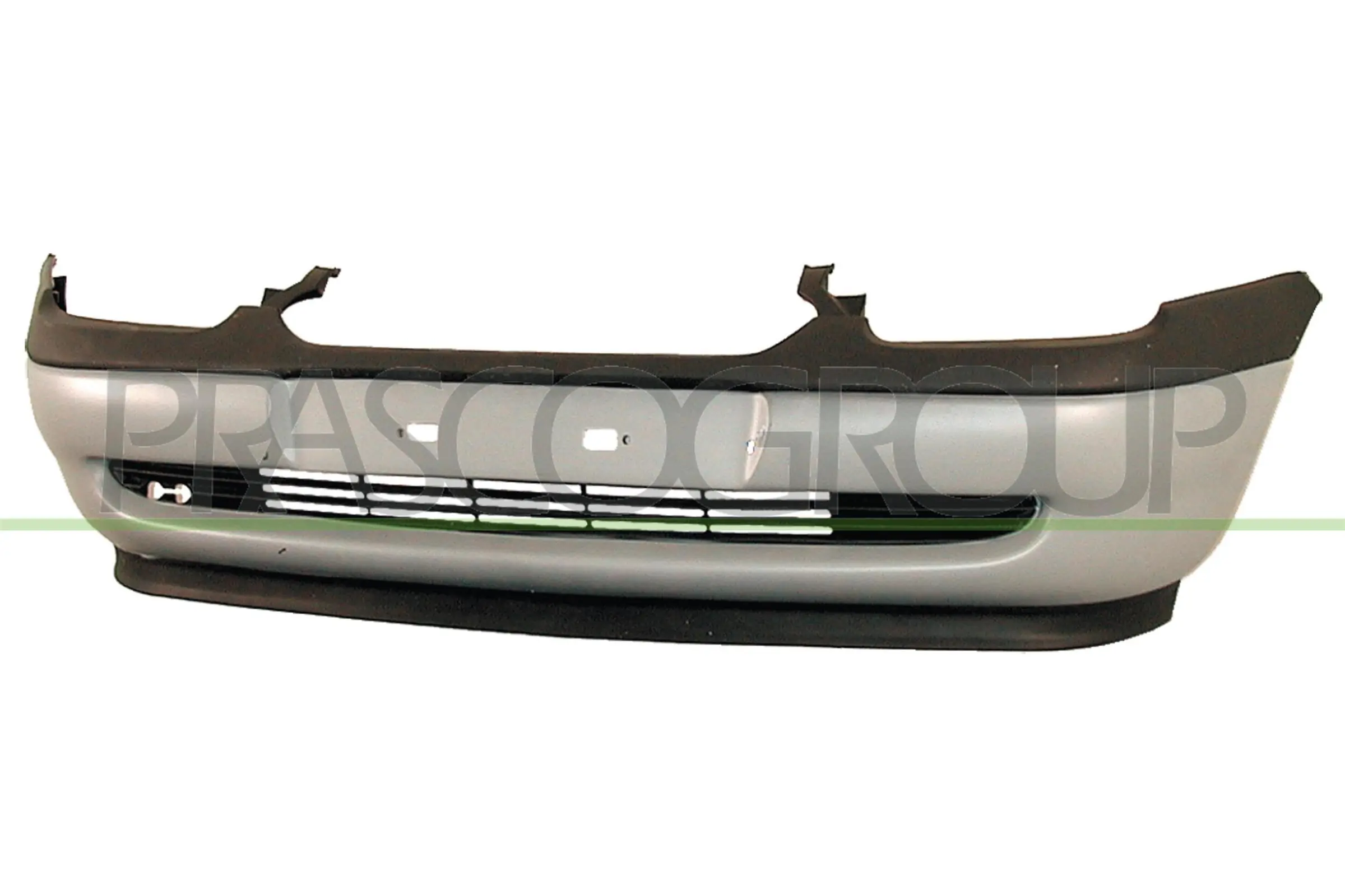 Pára-choque dianteiro Vauner 25033050 preço, a partir de 95,26 USD