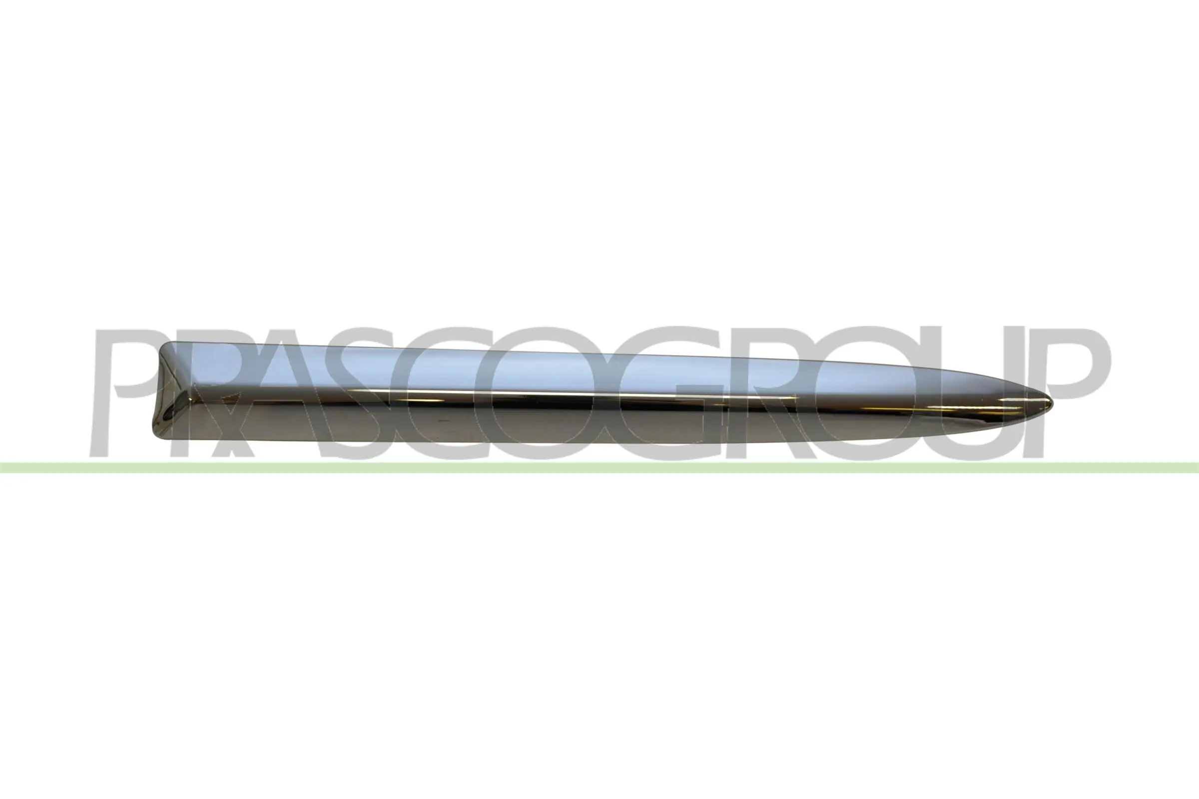 FT0302104 Prasco