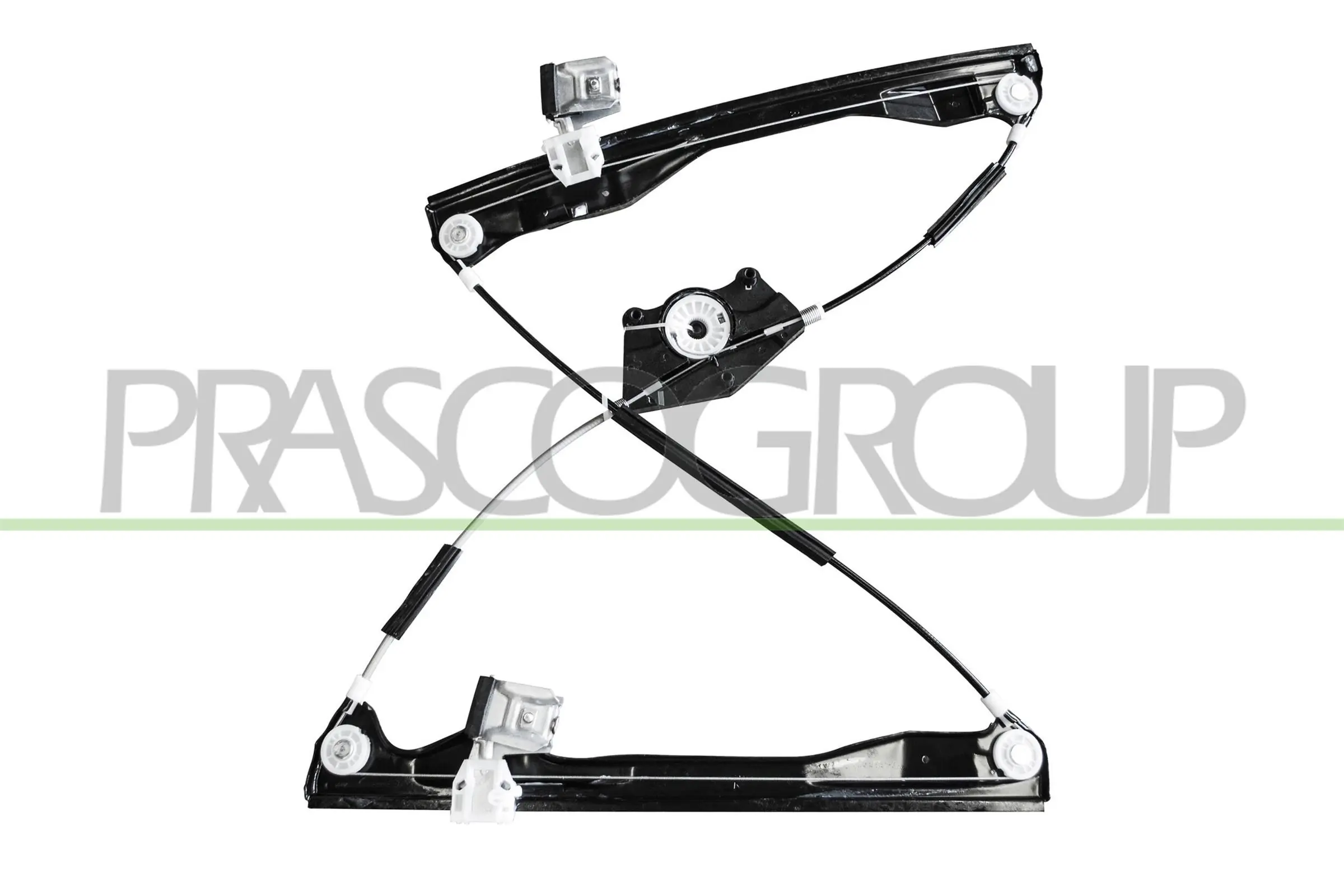SK320W023 Prasco