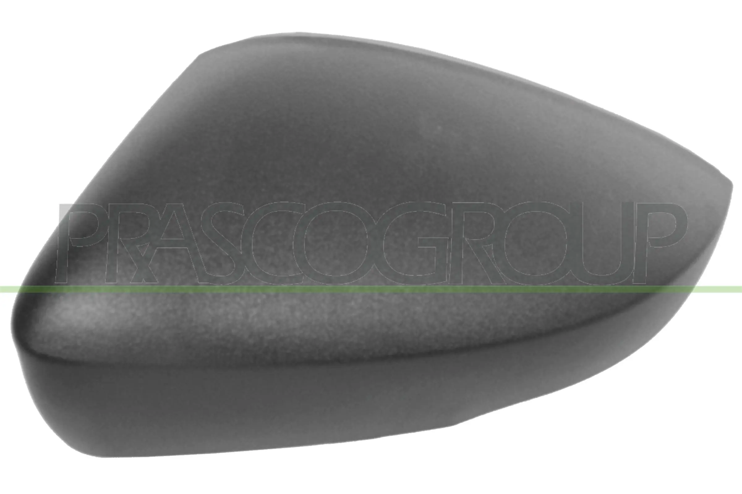 VG0237414 Prasco