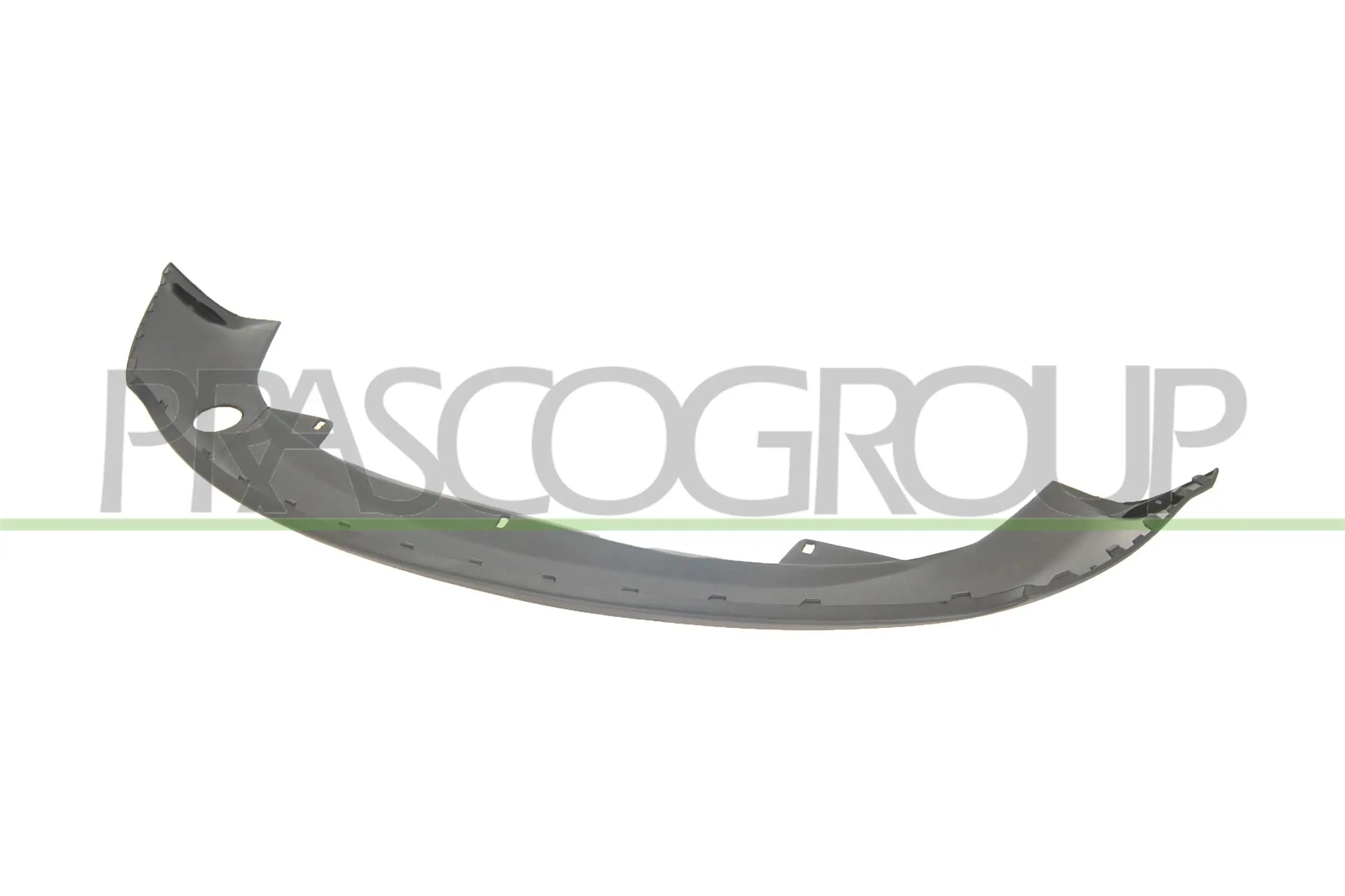 VG0521801 Prasco