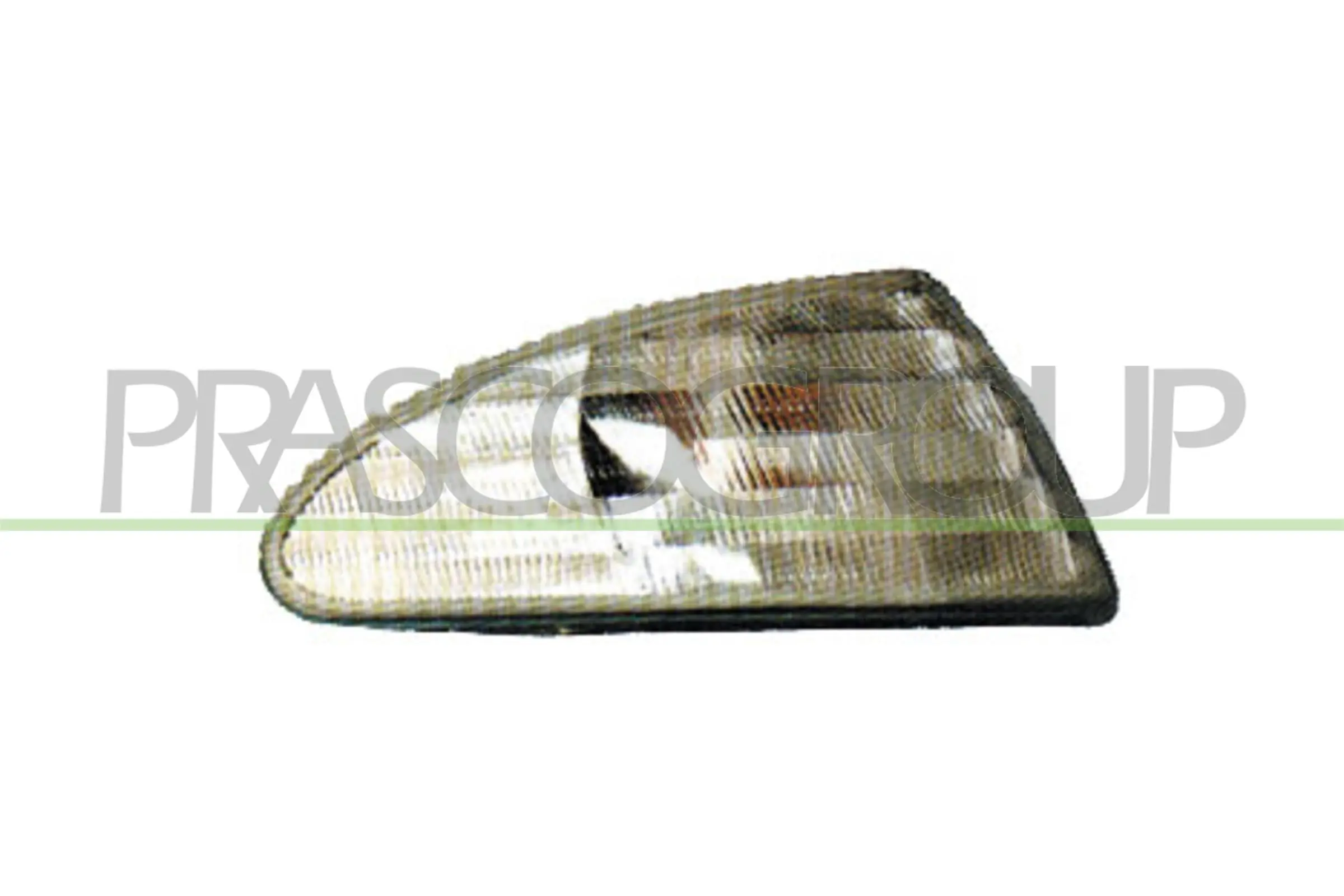 FD1034113 Prasco