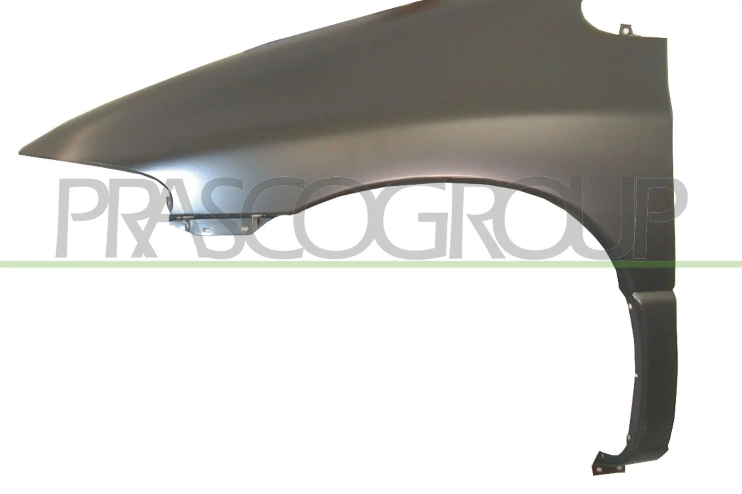 Comprar  Voyager II 
