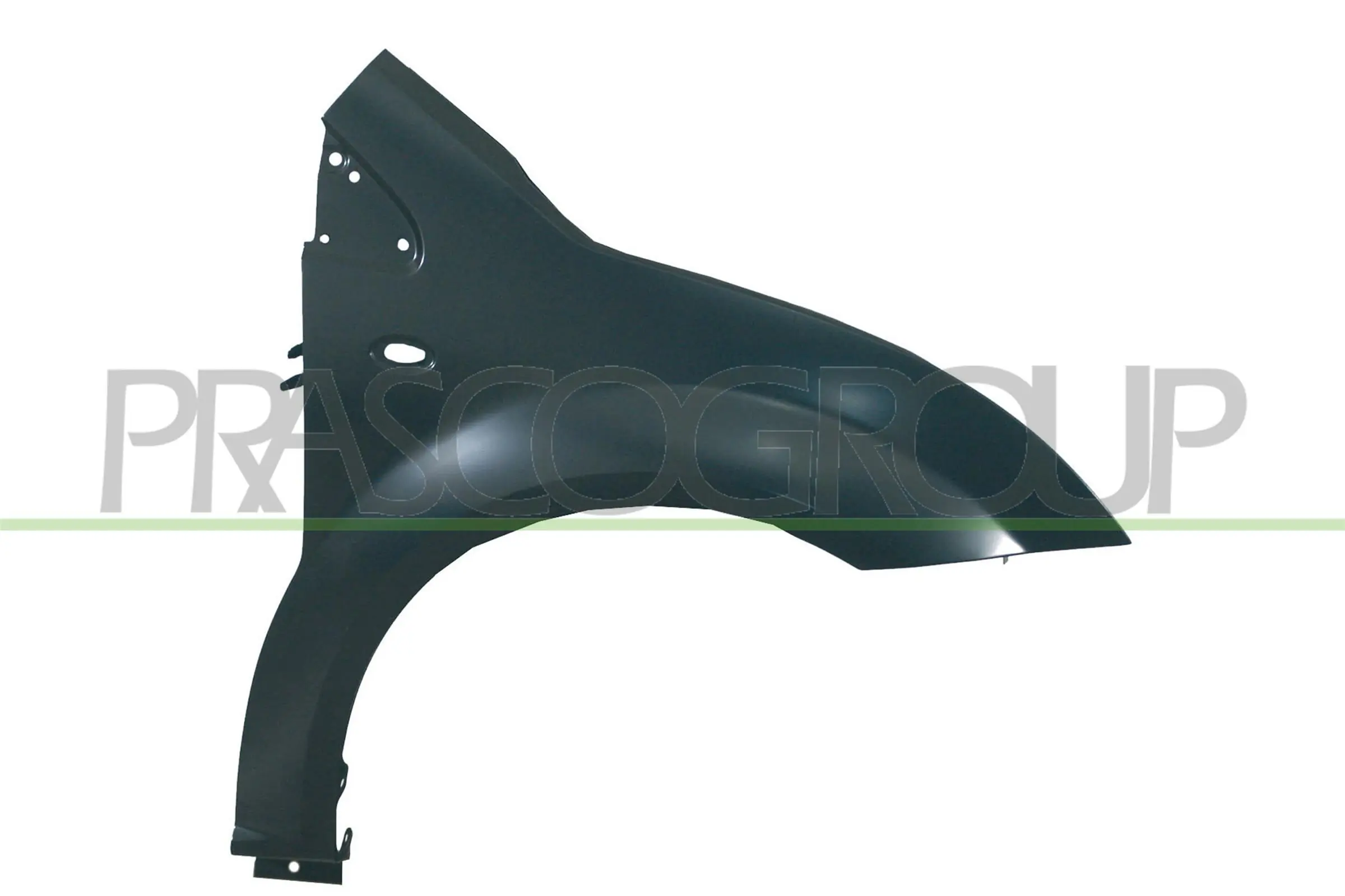 Preço da peça C2 hatchback