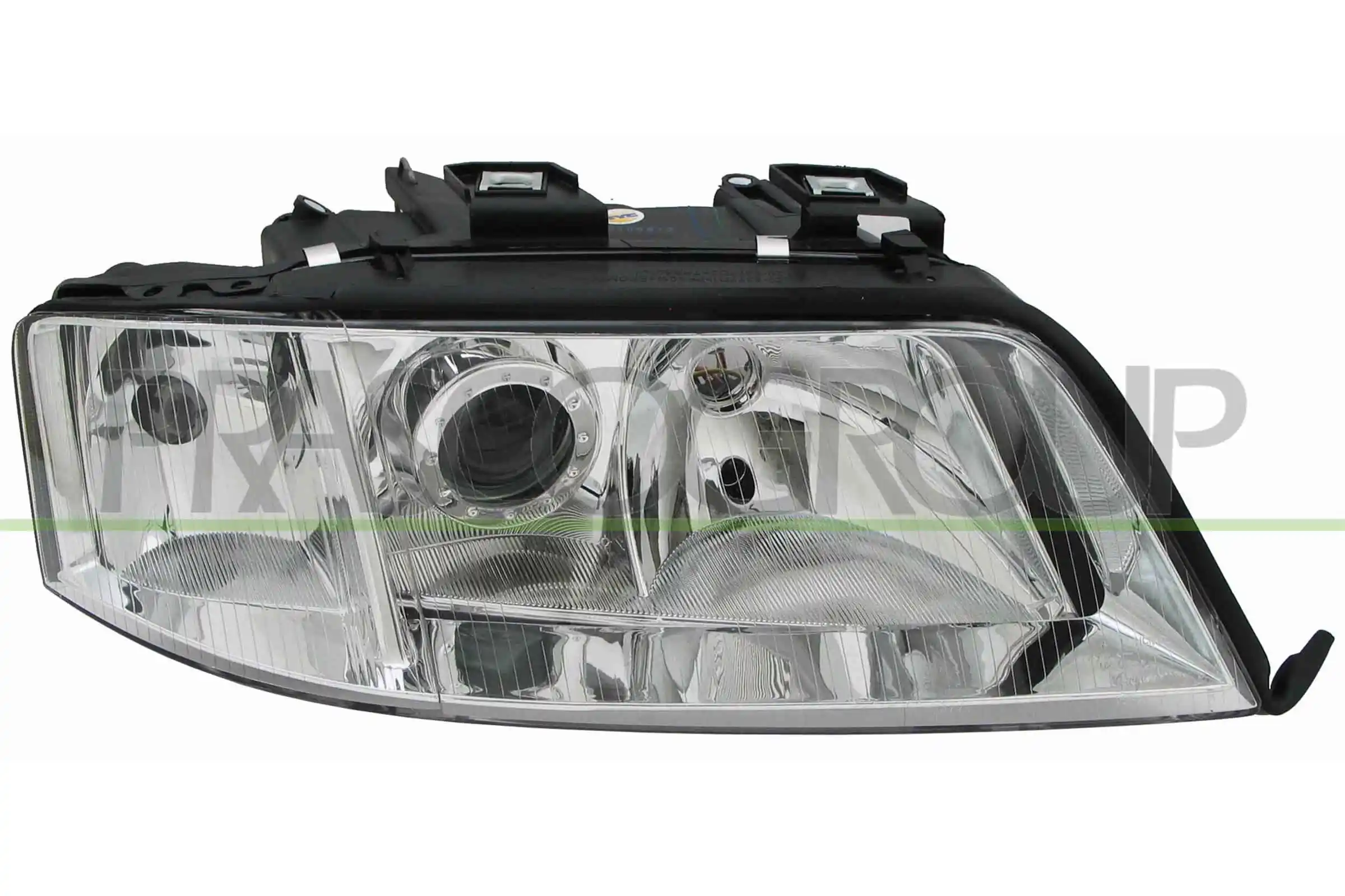 Luz direita Audi A6  4B2, 4B4 ao melhor preço