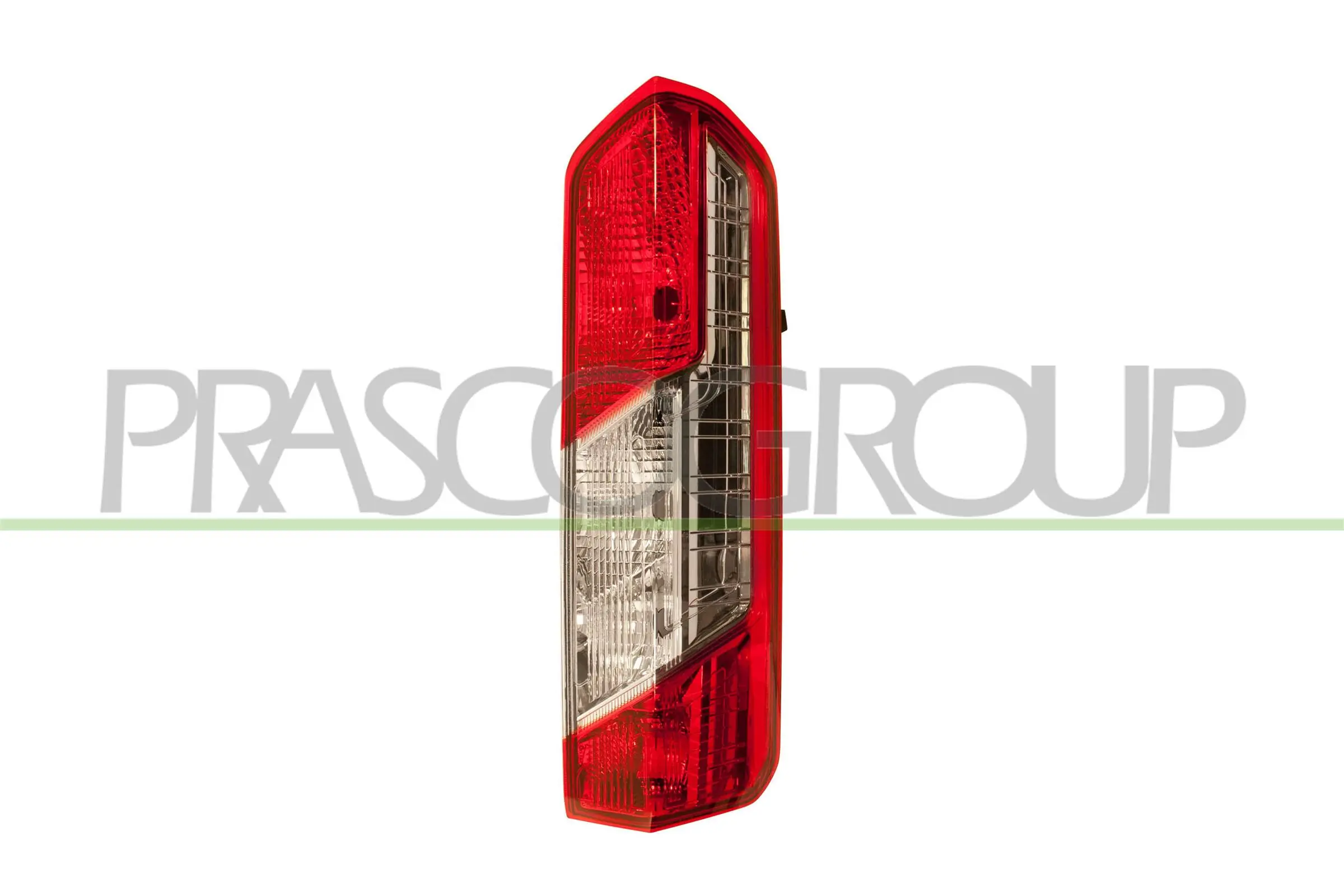 FD9134153 Prasco