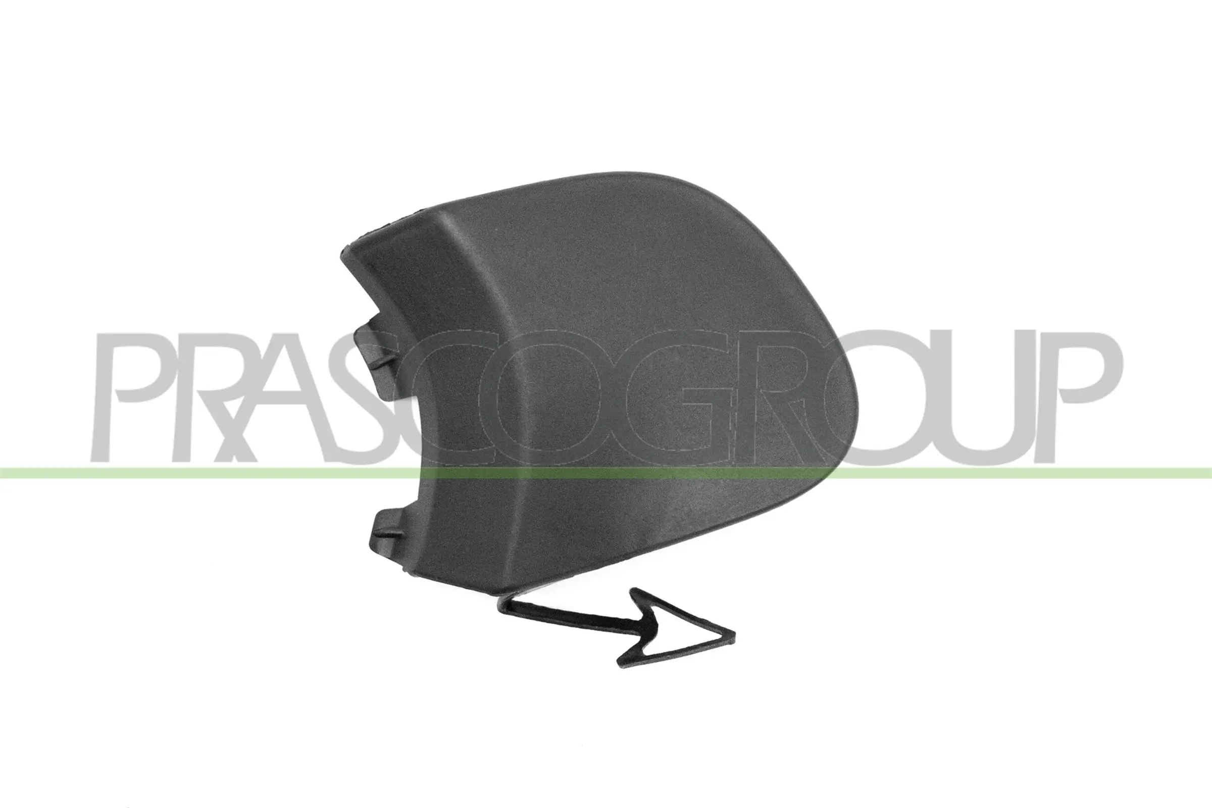 FD7521236 Prasco
