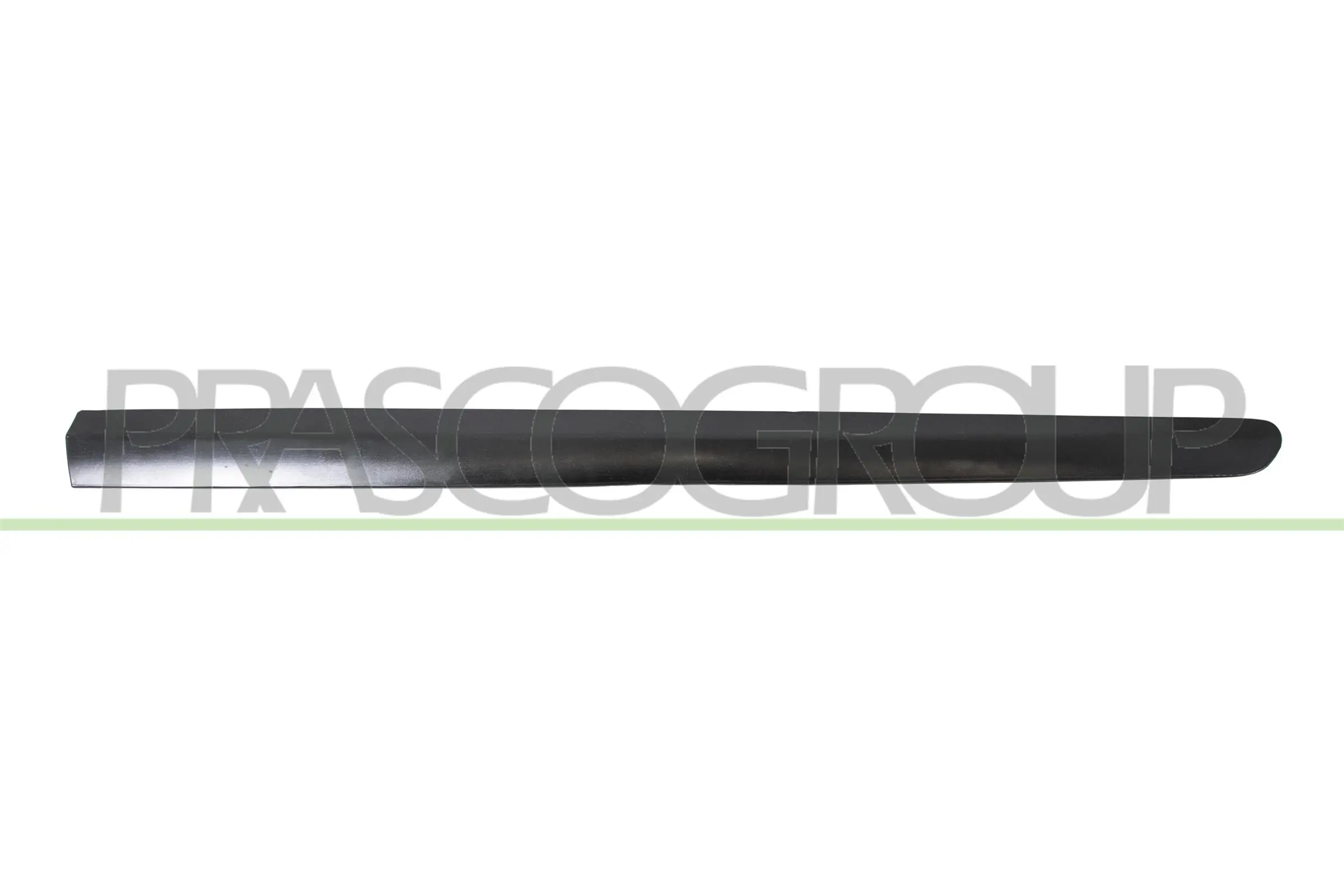 PG4241413 Prasco