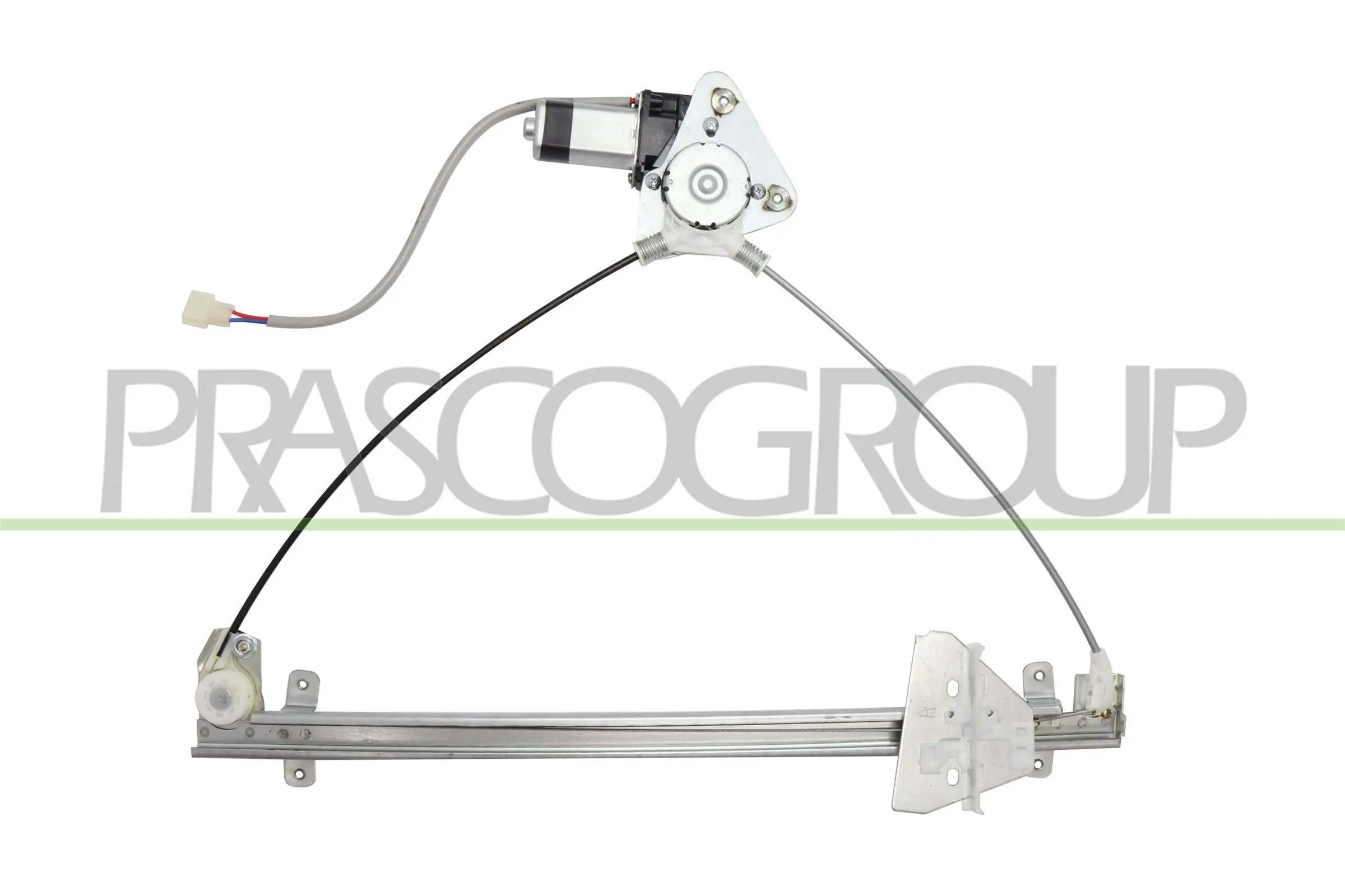 Vitara SUV (1988-1998) original desde 113,75 €