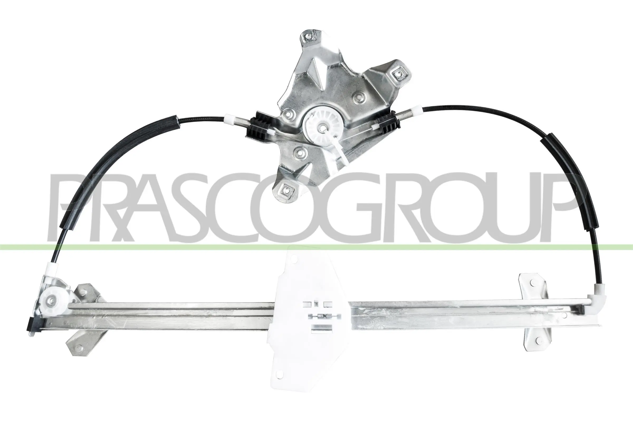 FD930W011 Prasco