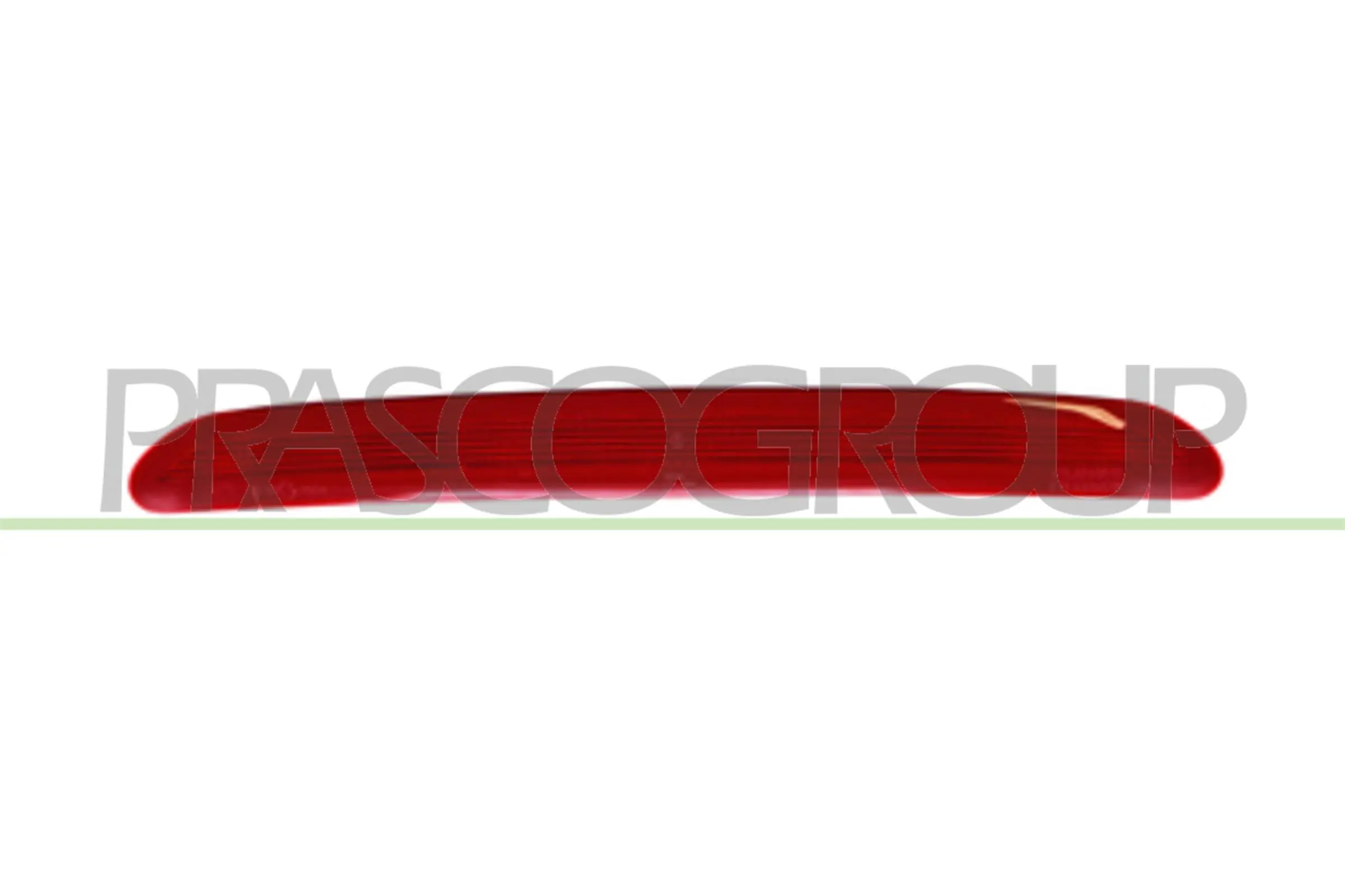 VG0364150 Prasco