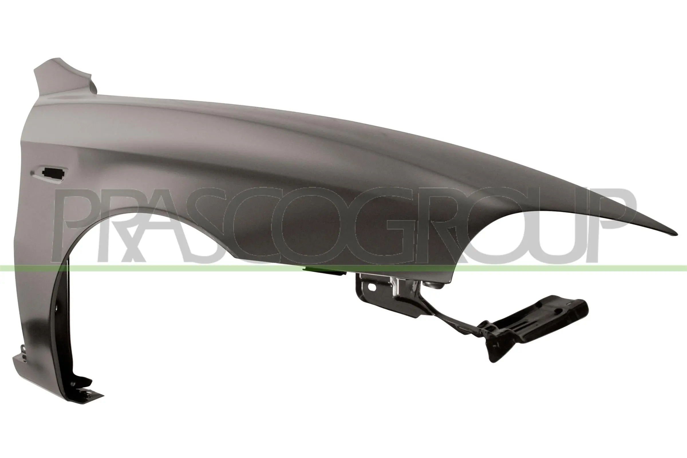  Alfa Romeo 147  desde 165,22 €