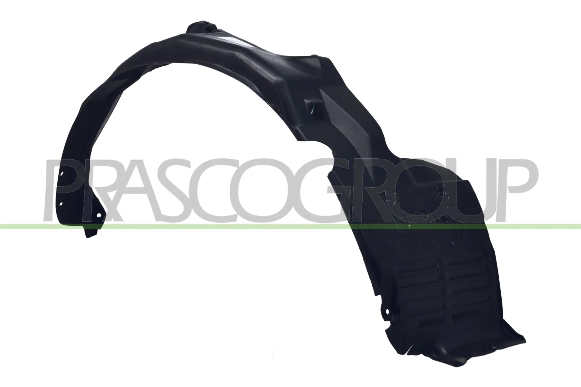 Volvo V40 desde 34,31 €