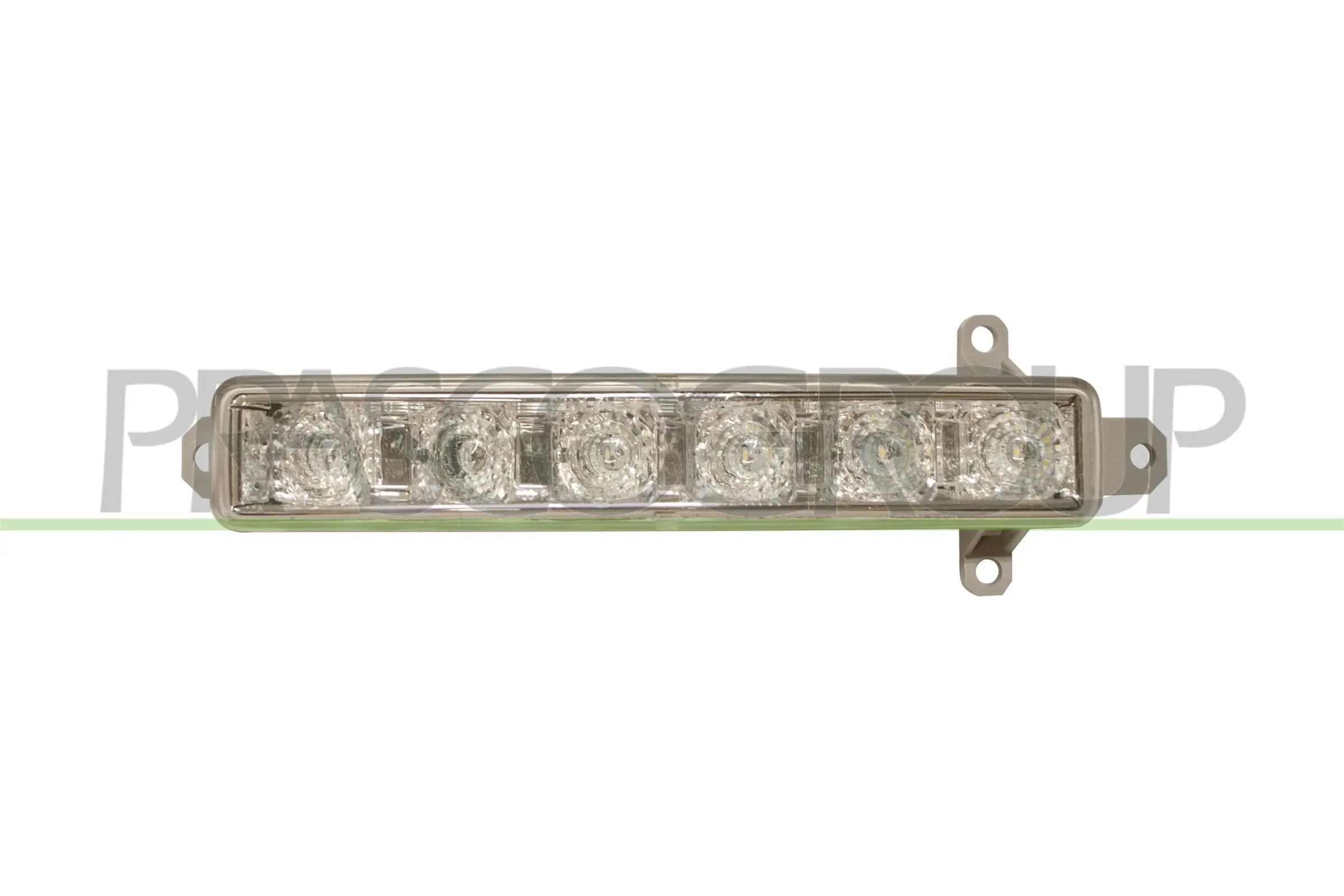Luzes máximas VALEO 45448 preço, a partir de 83,57 USD