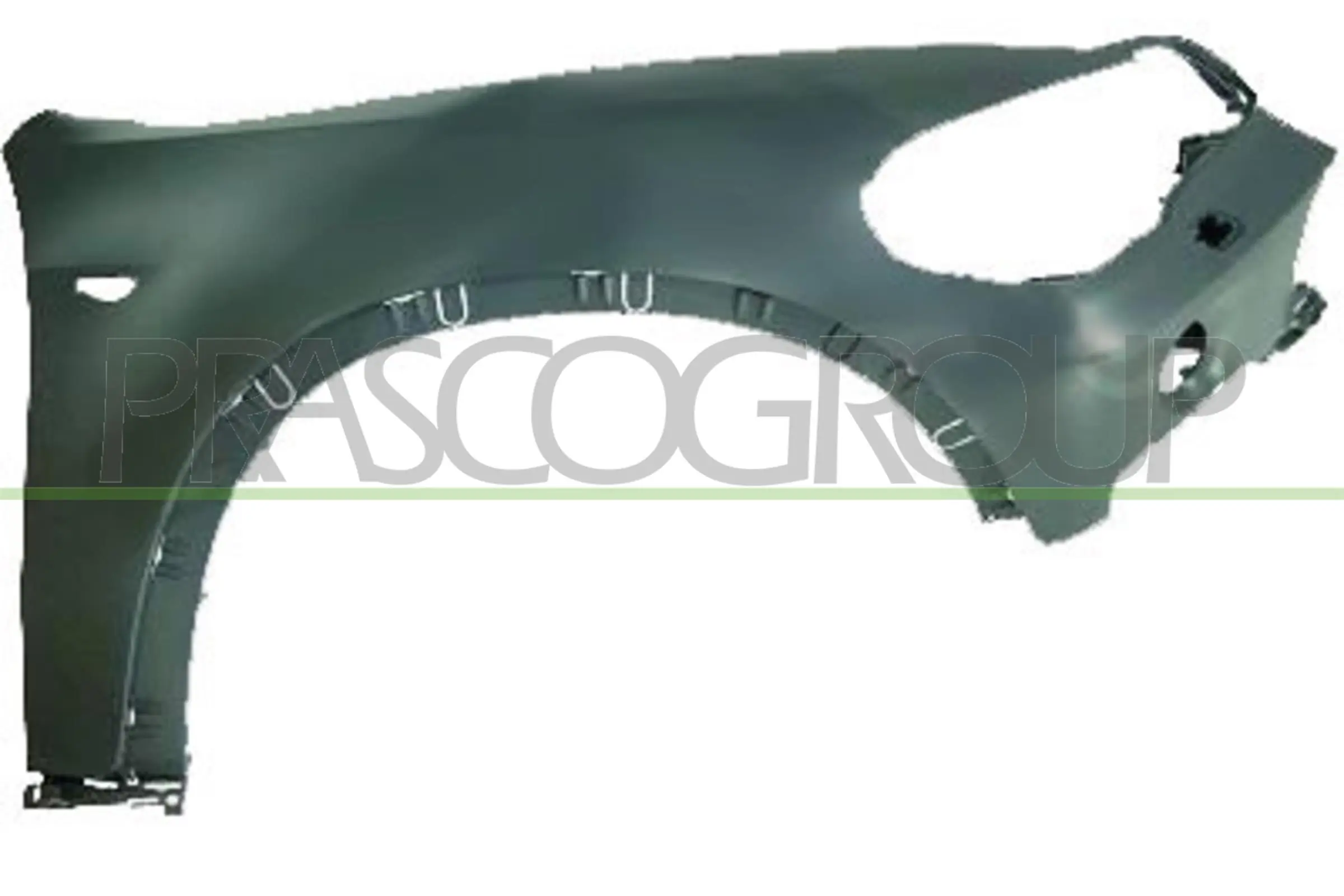 BM8223023 Prasco