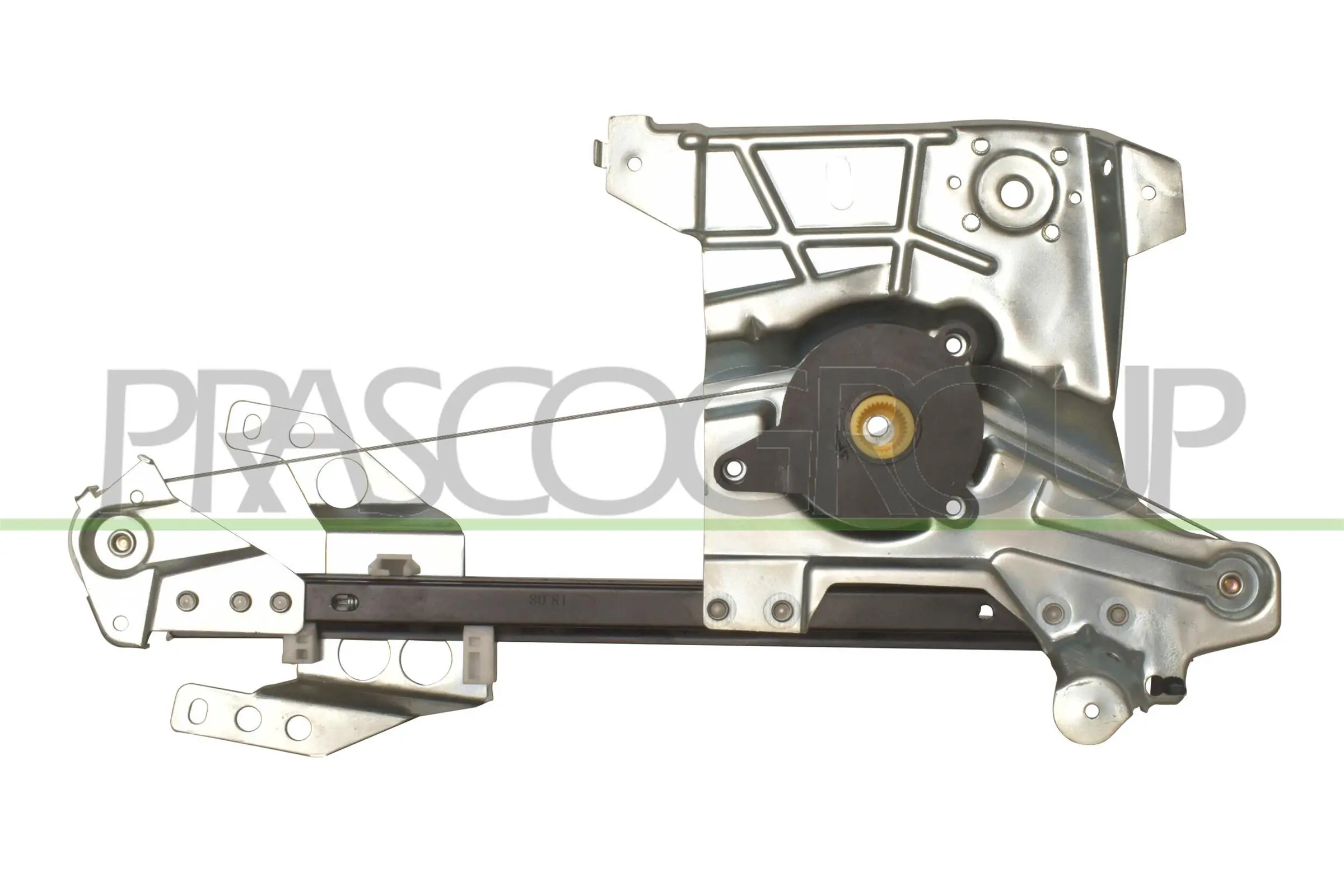 AD017W064 Prasco