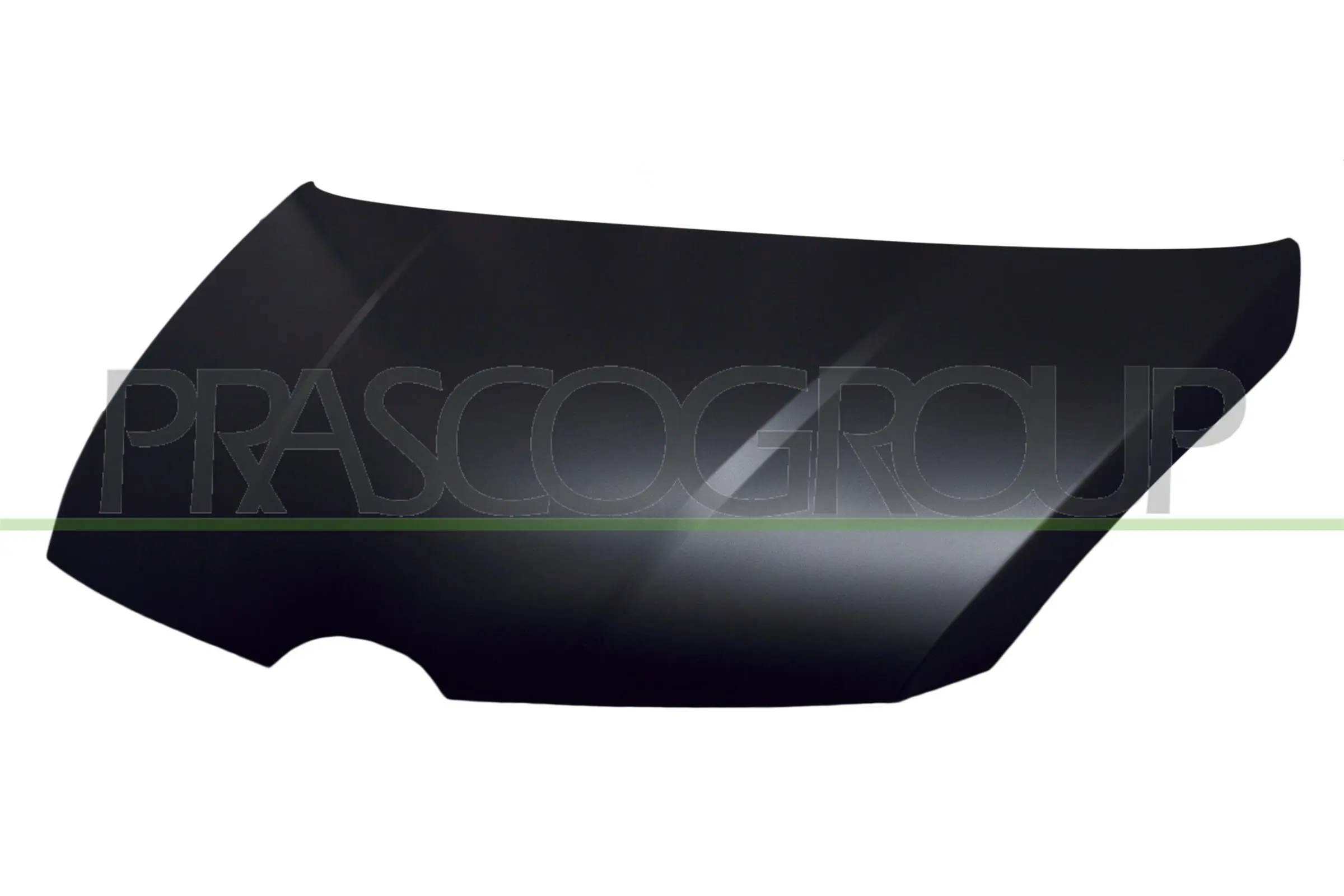 Capota para Mazda CX-7  ER