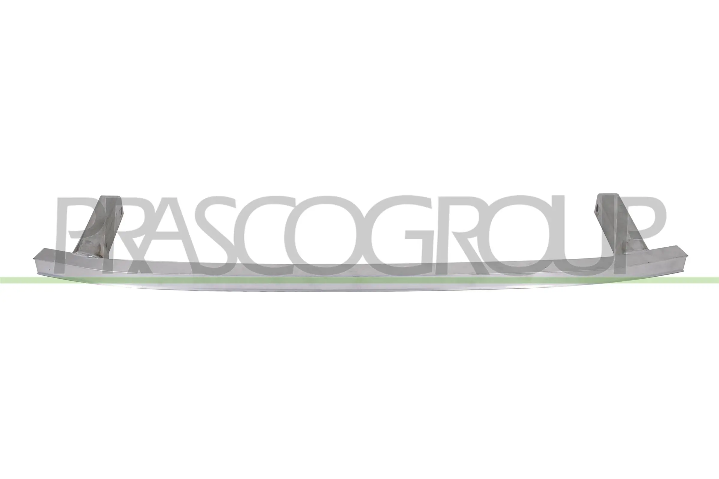 BM8081632 Prasco