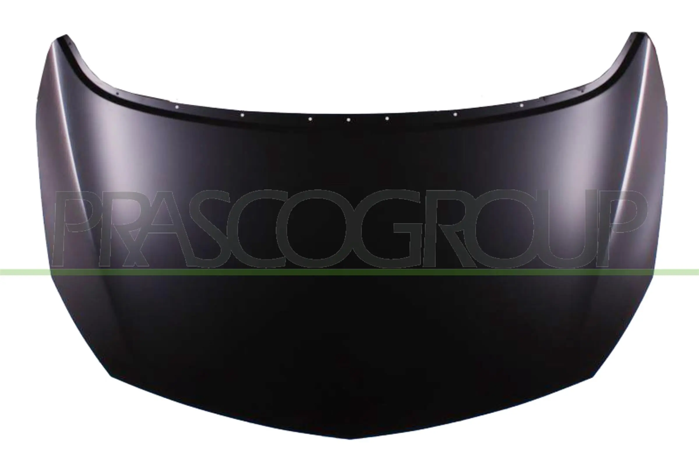Capota General Motors 39014121 preço, a partir de 135,67 USD