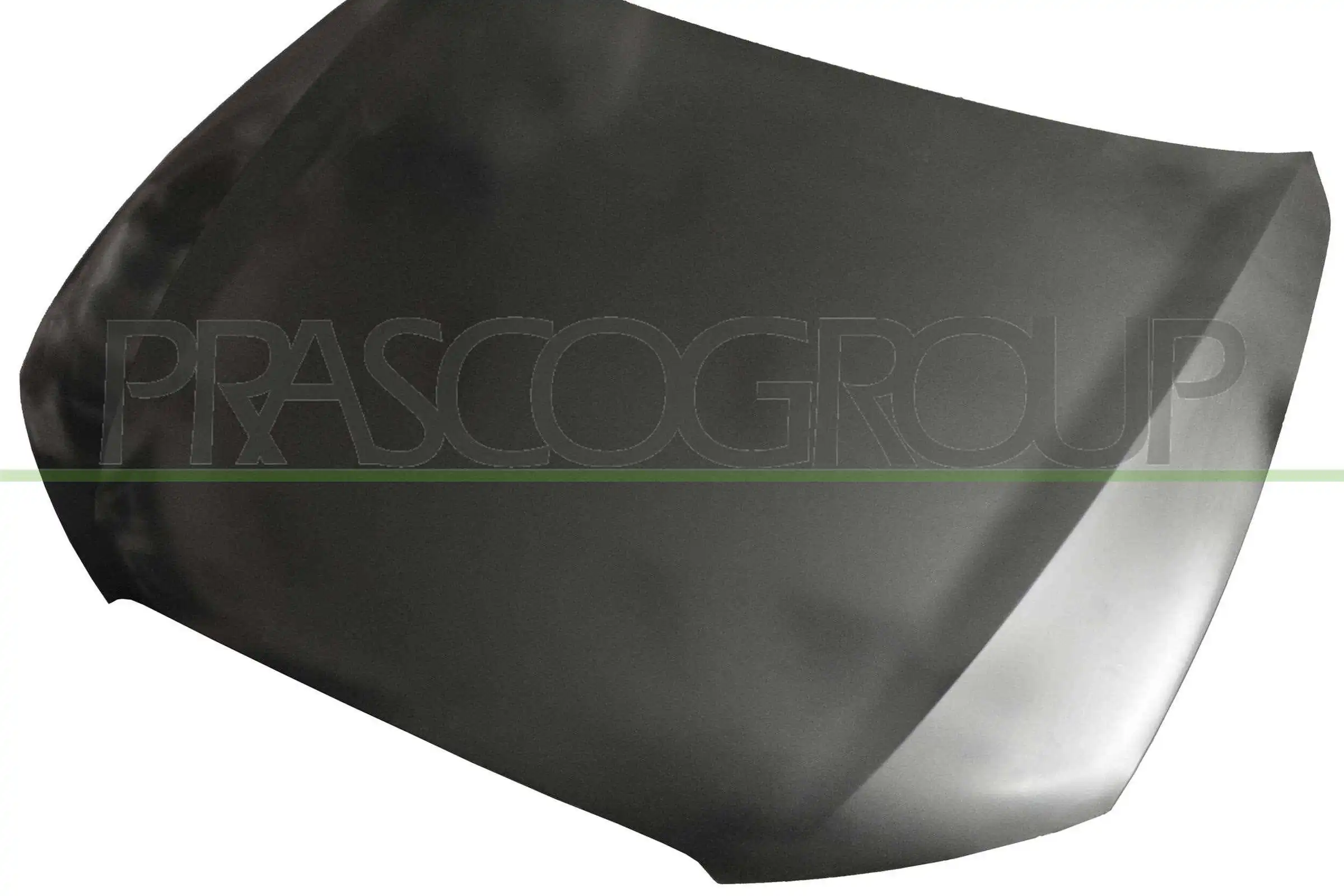 Capota para Audi A6 C7 4G2, 4GC