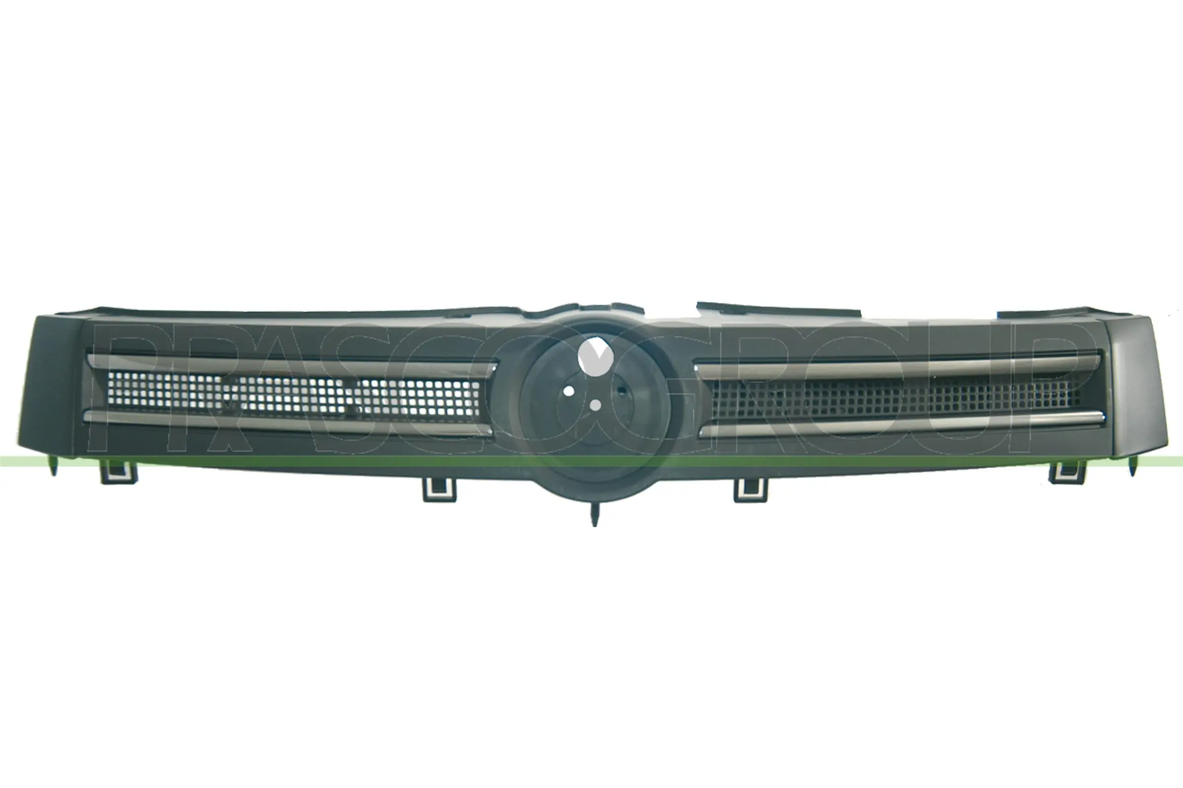  Fiat Panda II desde 63,30 €