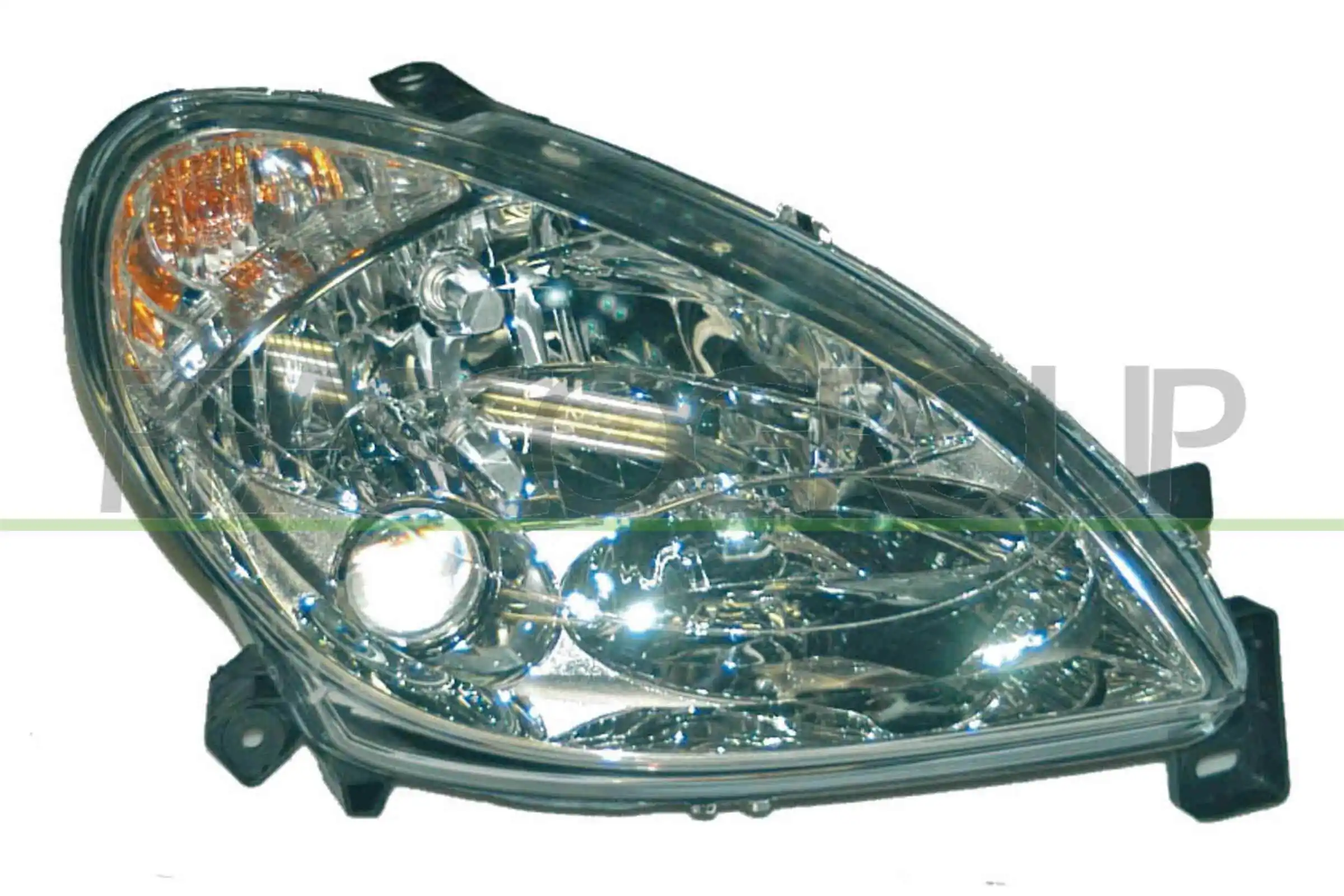  Citroen Xsara  desde 100,59 €