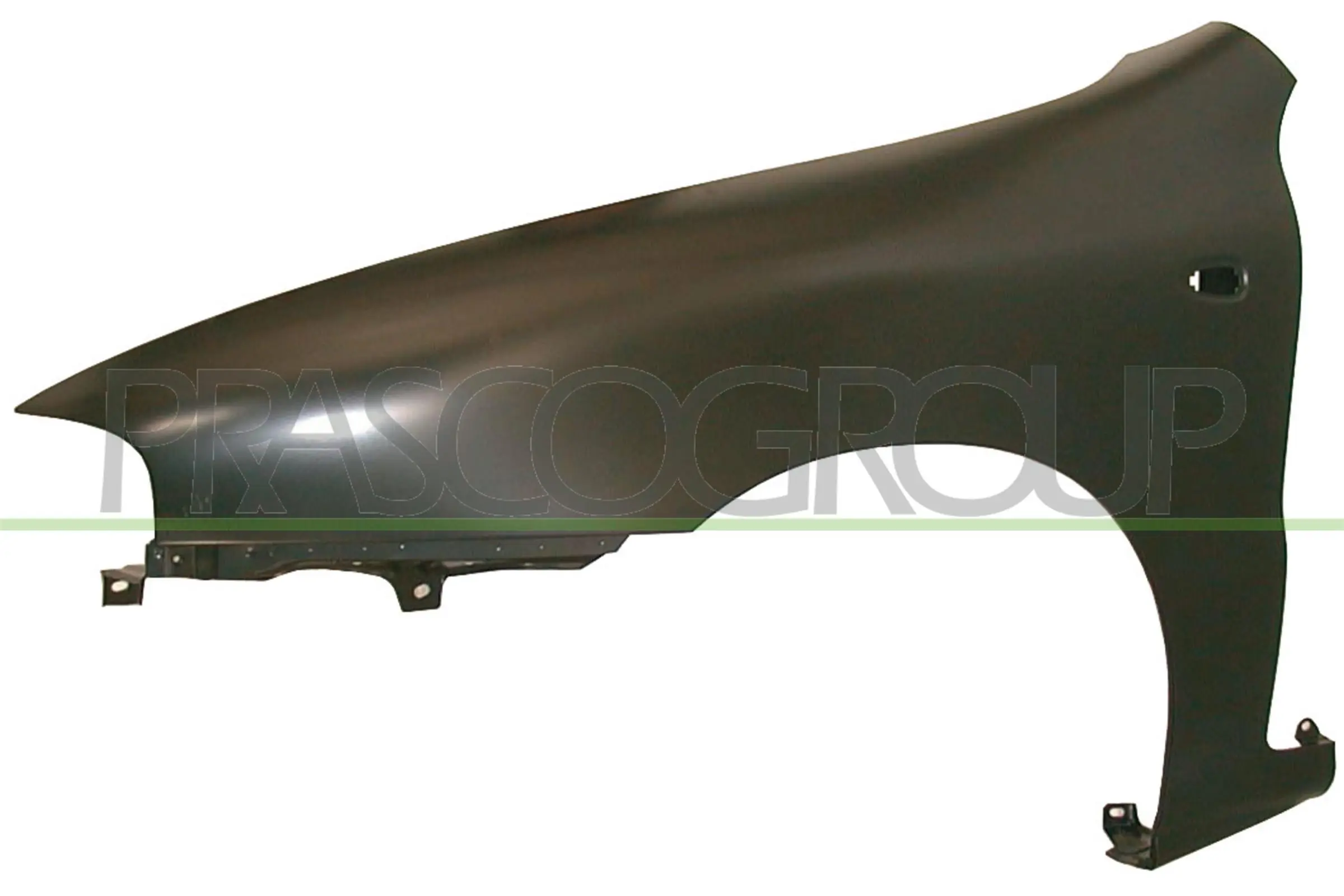 Preço da peça  Brava  hatchback