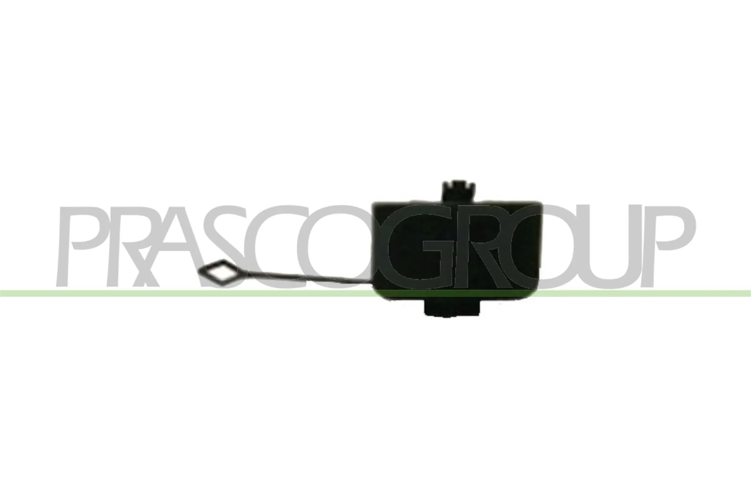 Comprar  3  E46