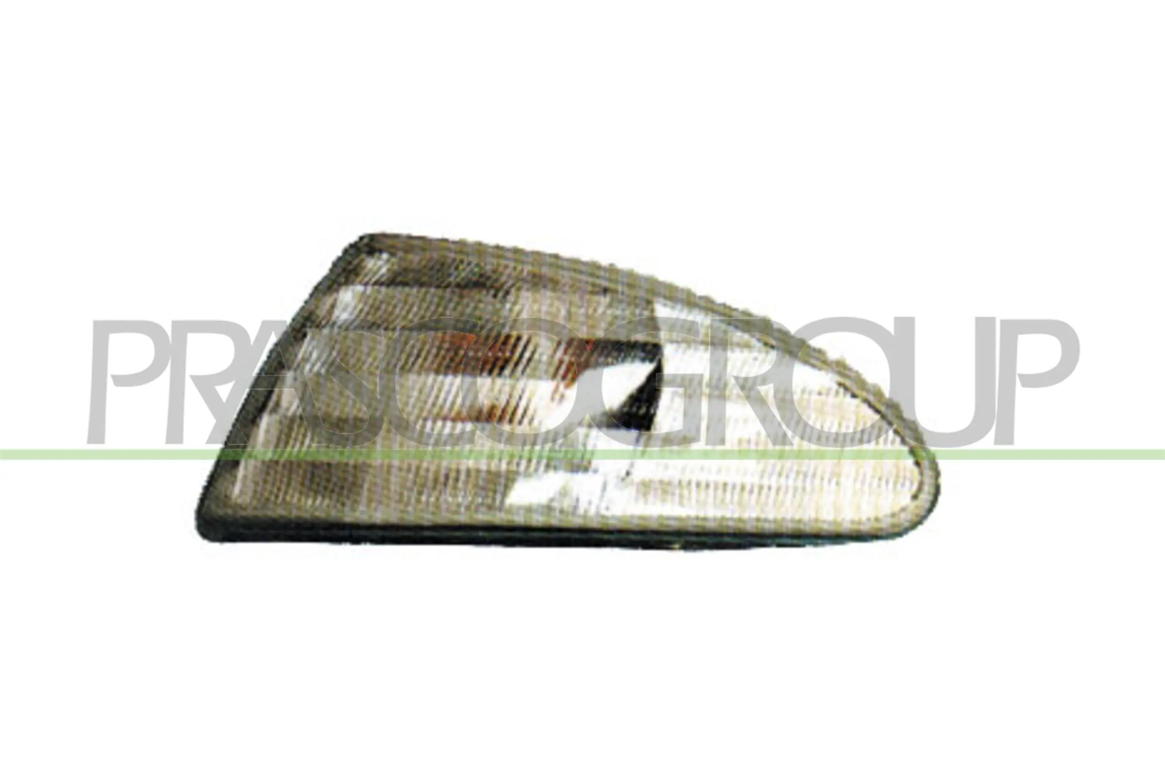 FD1034114 Prasco