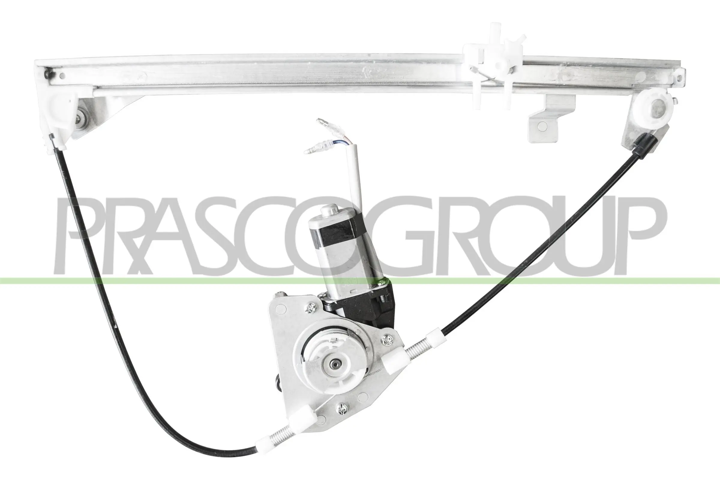 FT715W025 Prasco