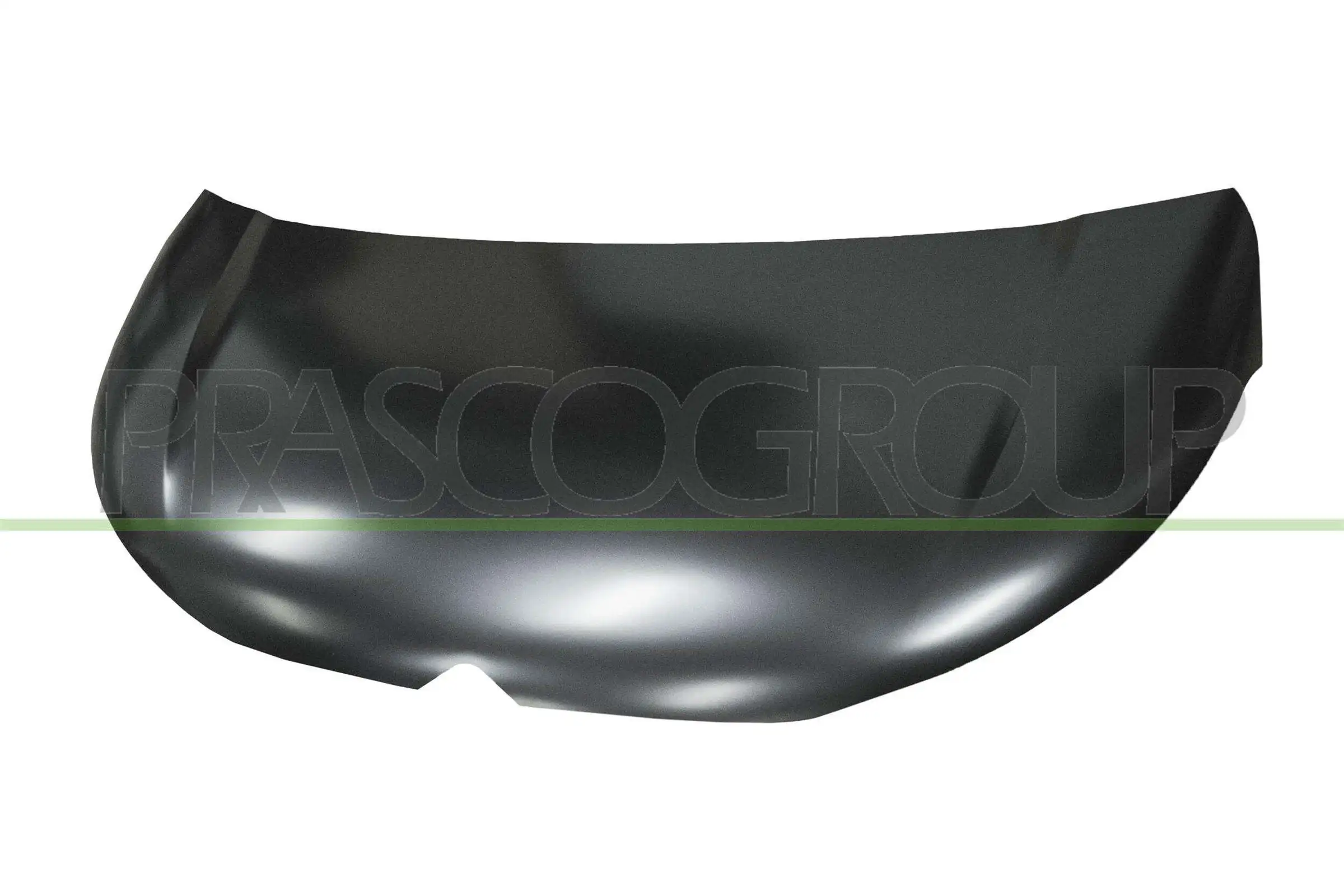 CI2063100 Prasco