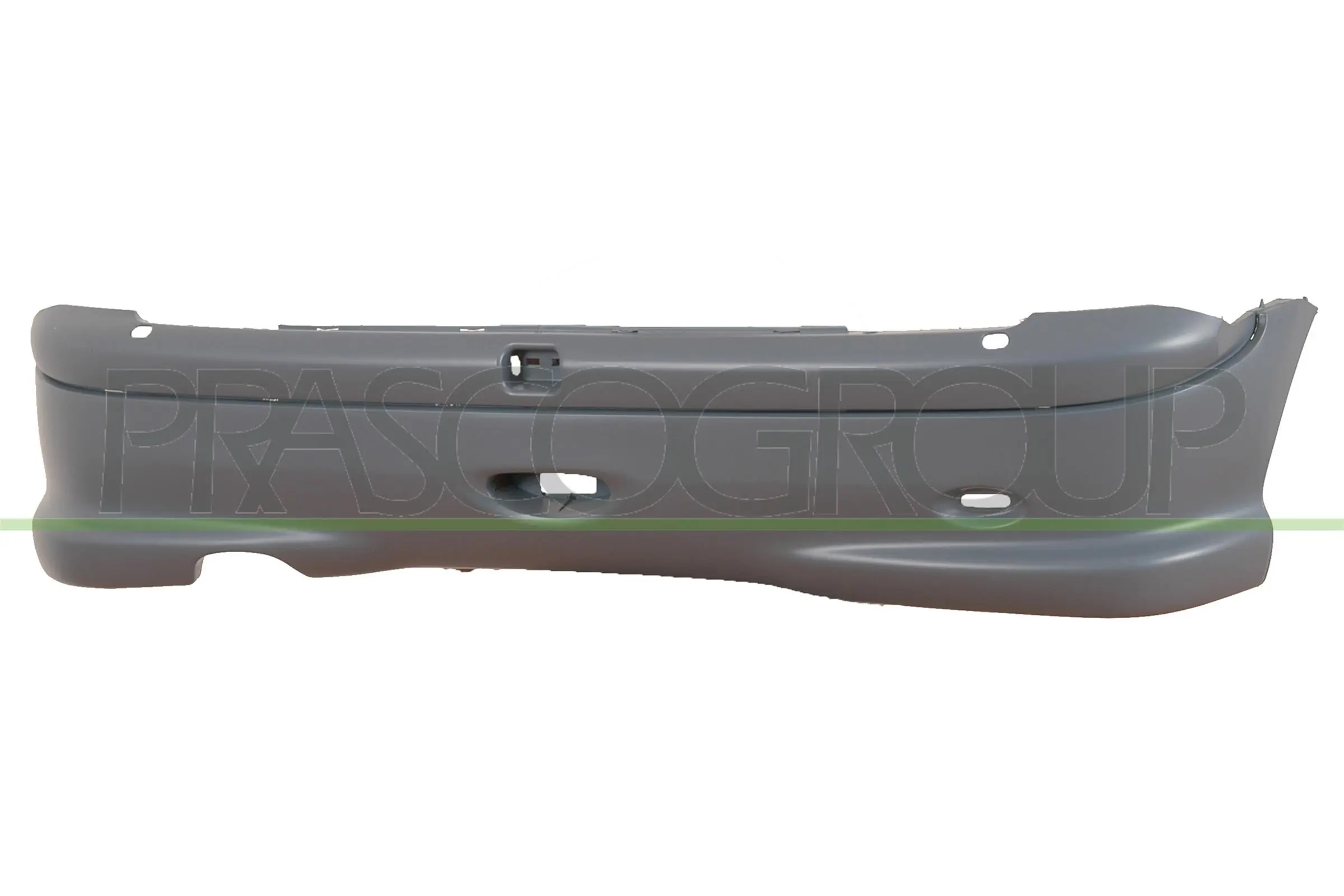 Comprar  206  2A/C