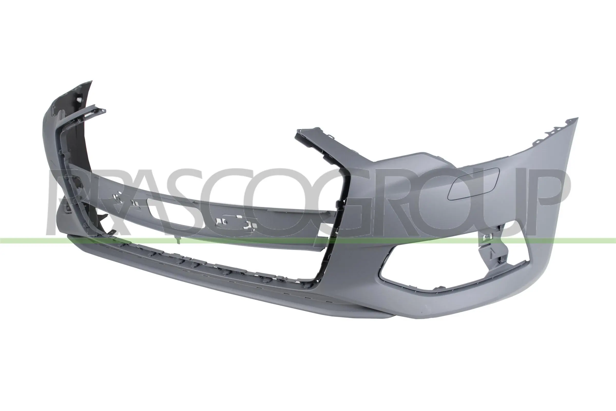 Comprar  A6  4A2