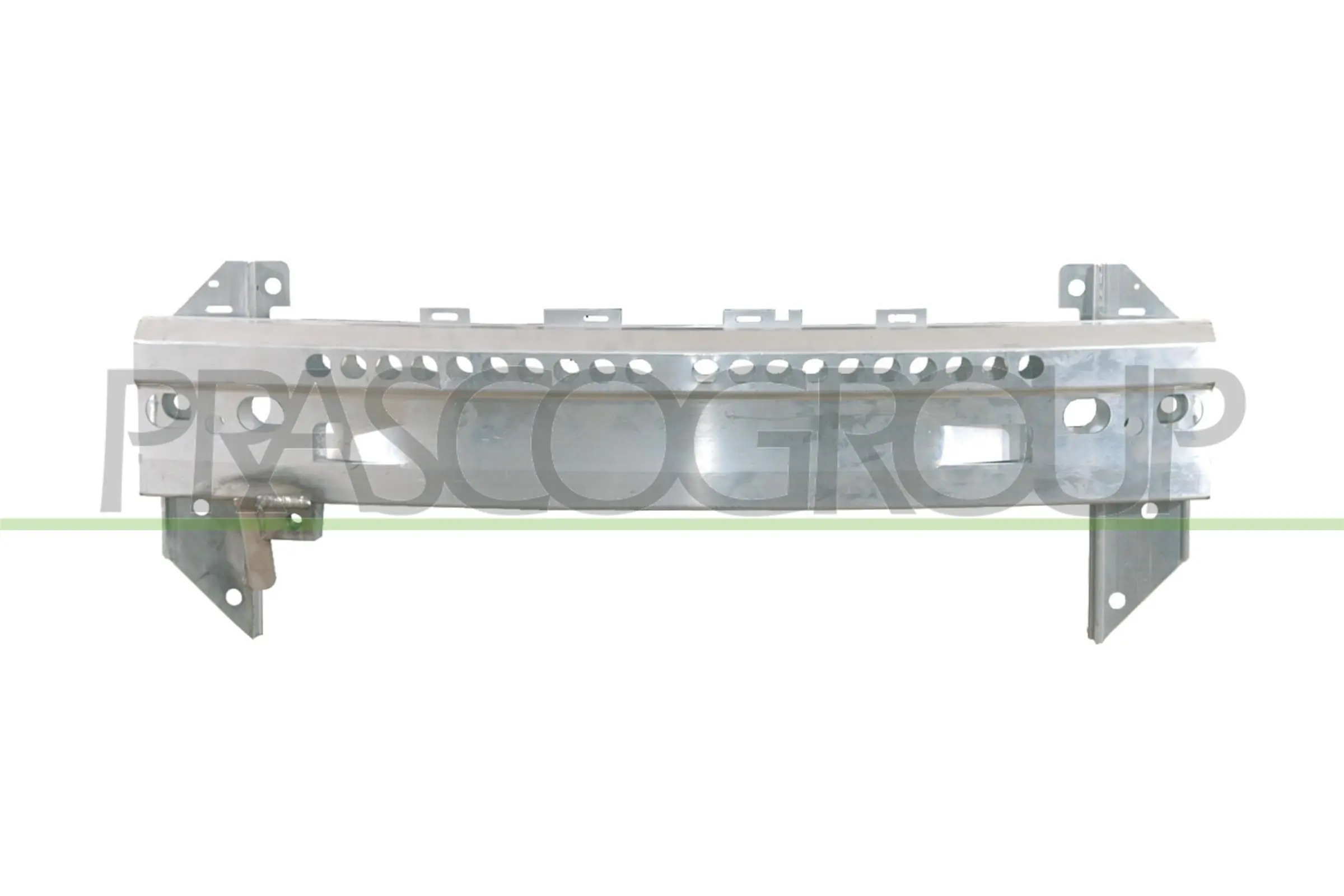  Cooper  hatchback (2001-2006) original desde 104,35 €