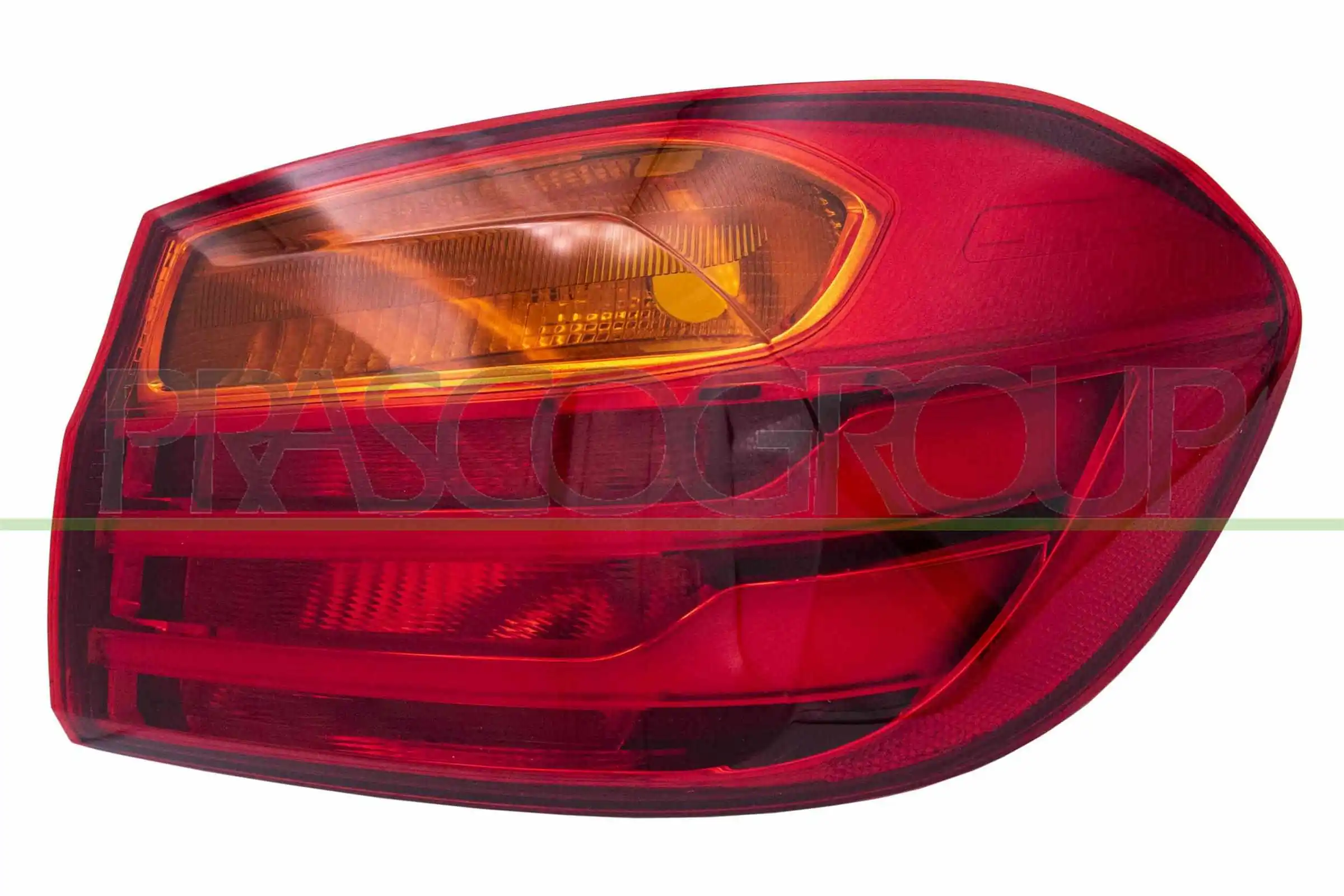 BM4004053 Prasco
