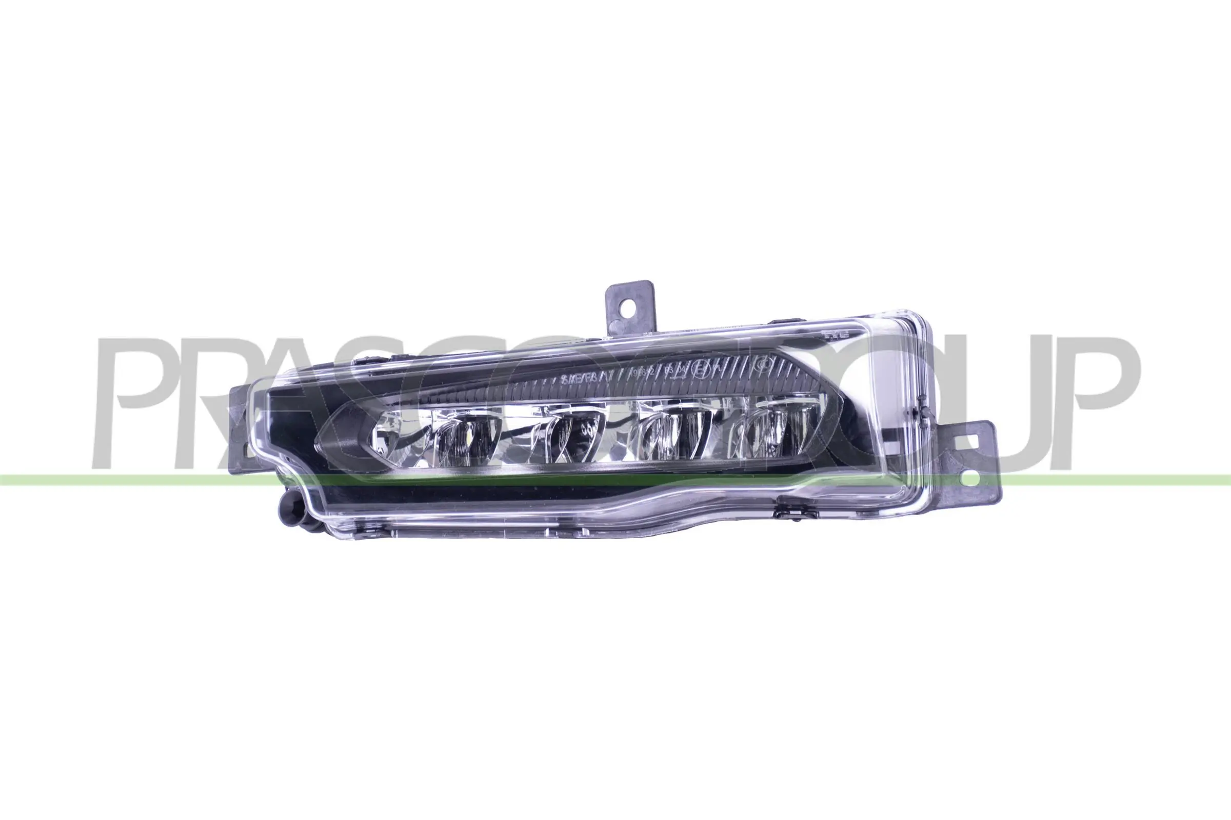 BM8084424 Prasco