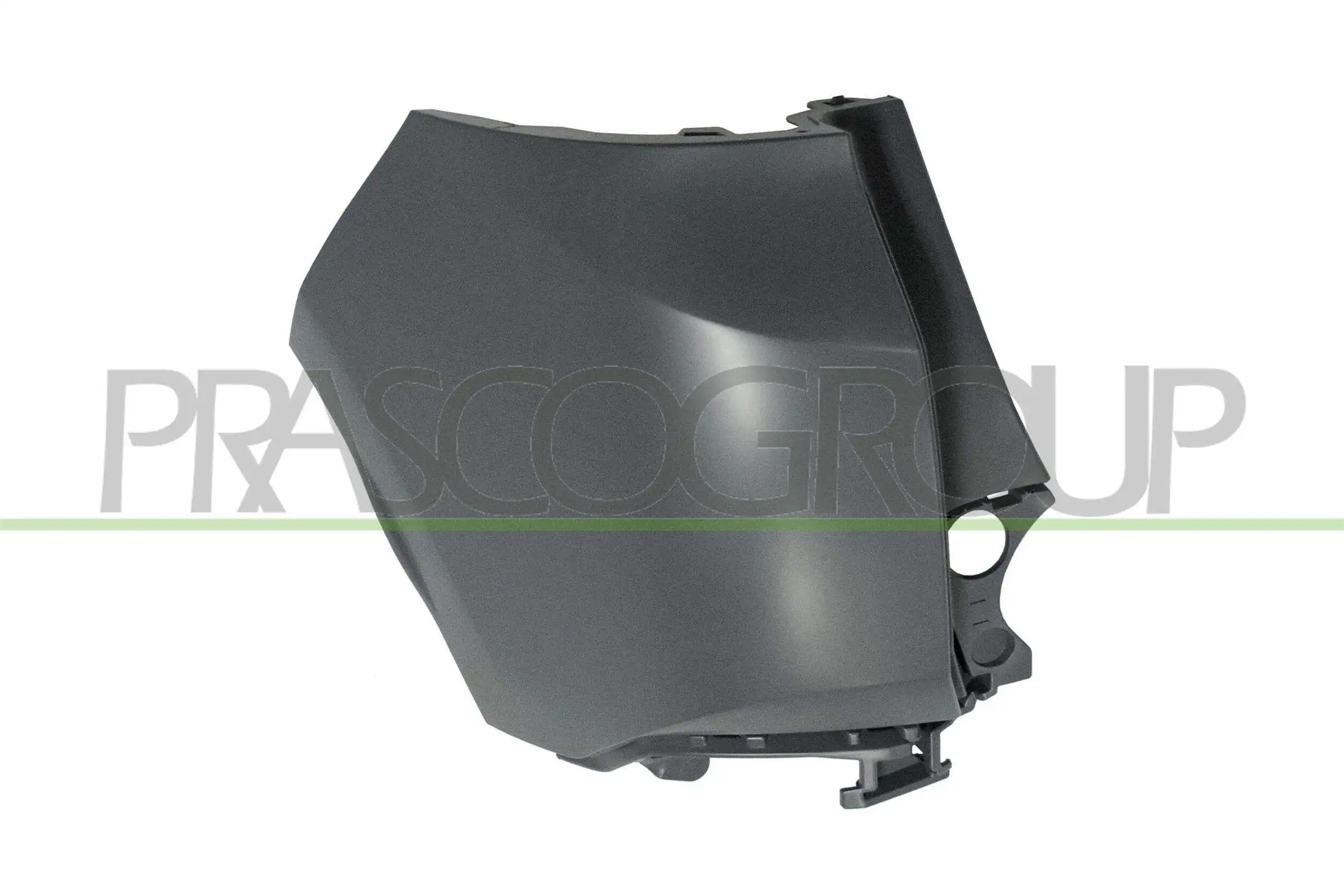 PG5001154 Prasco