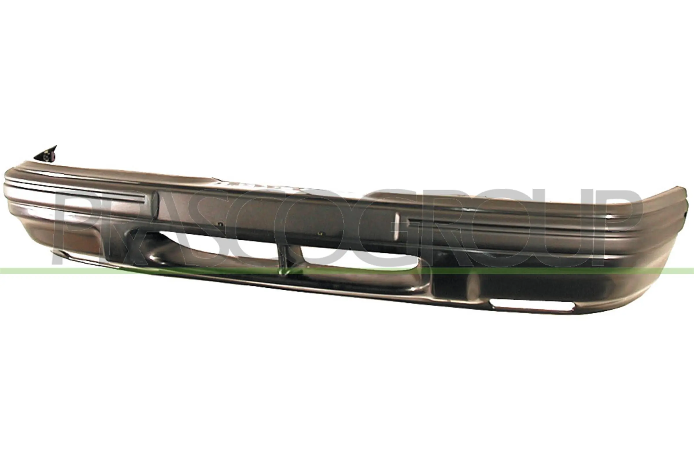 FD0591001 Prasco